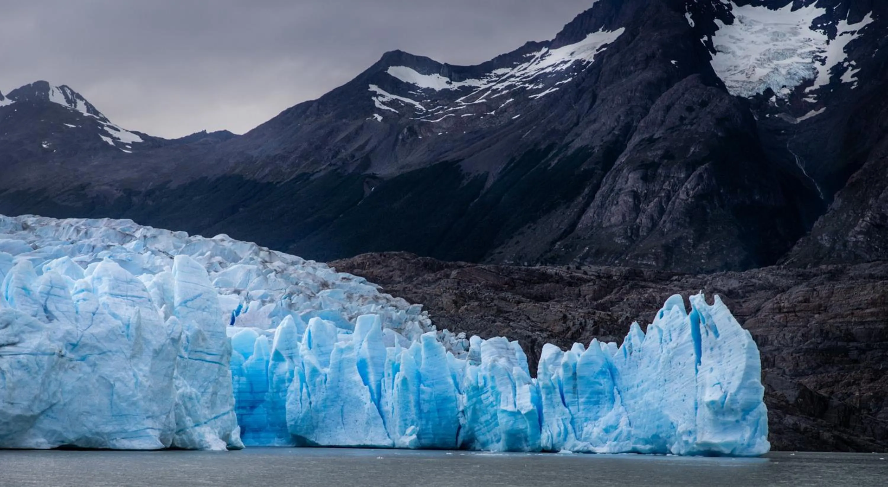 Nearby landmark in Río Serrano Hotel + Spa