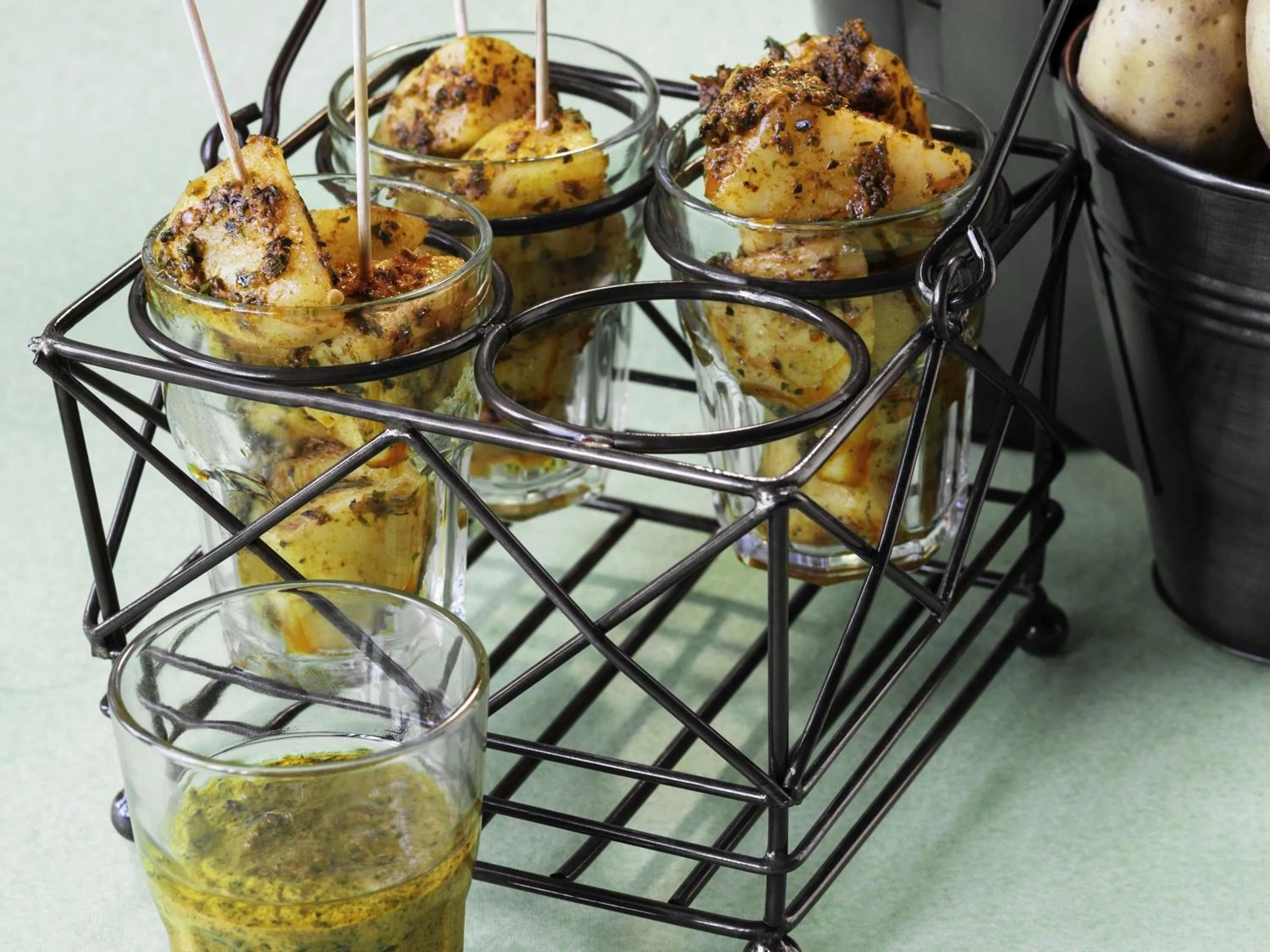 Restaurant/places to eat in ibis Kolkata Rajarhat - An Accor Brand