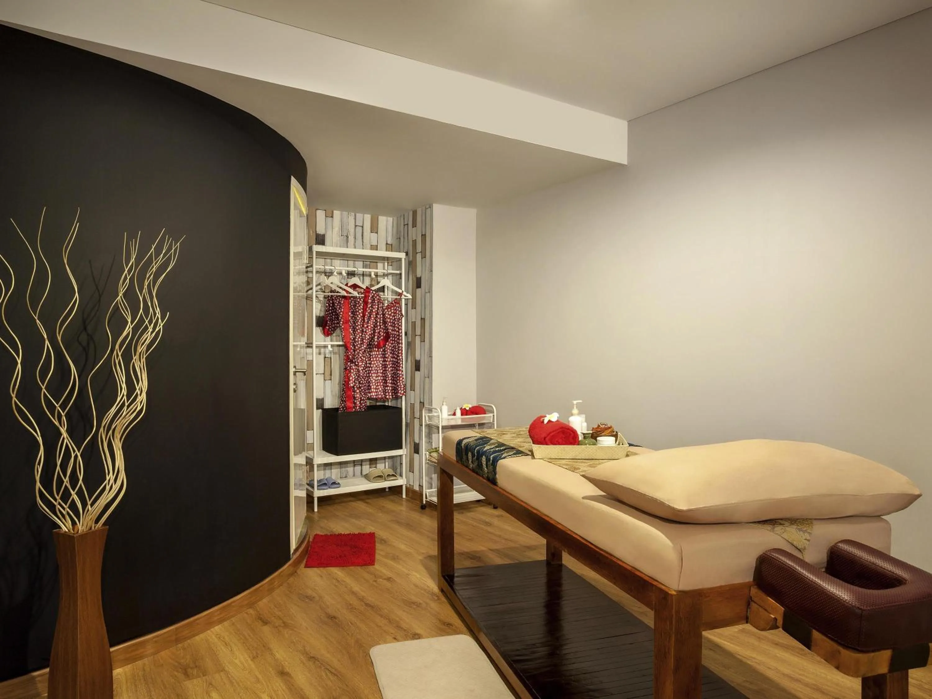 Other in ibis Pontianak City Center