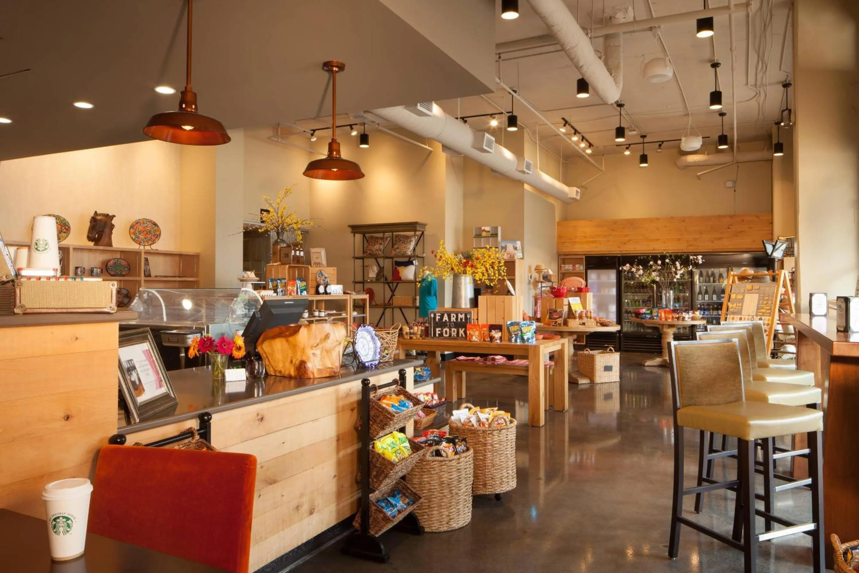 Other in Bluegreen Vacations Eilan Hotel and Spa, an Ascend Collection Resort