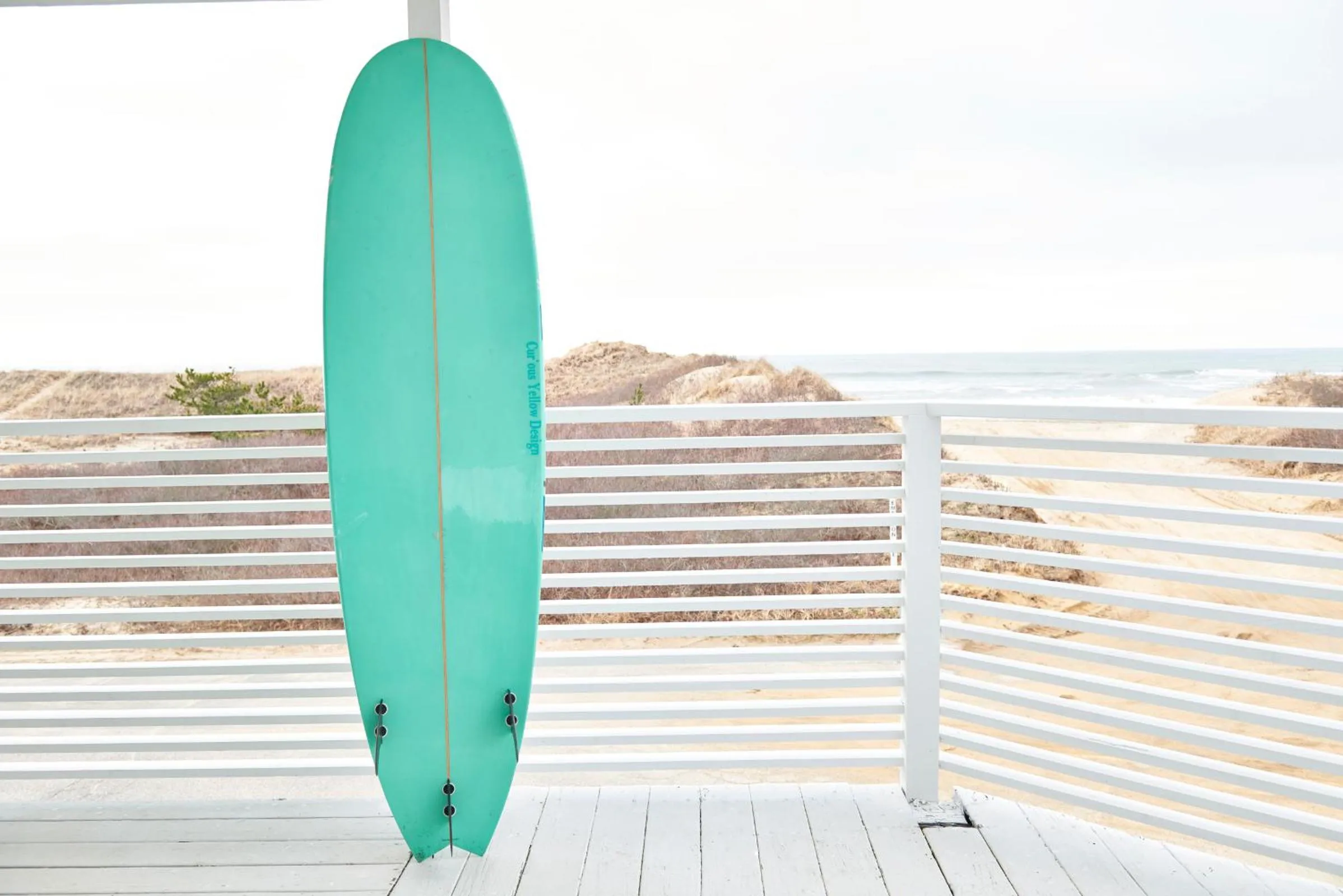 Property building in Hero Beach Club