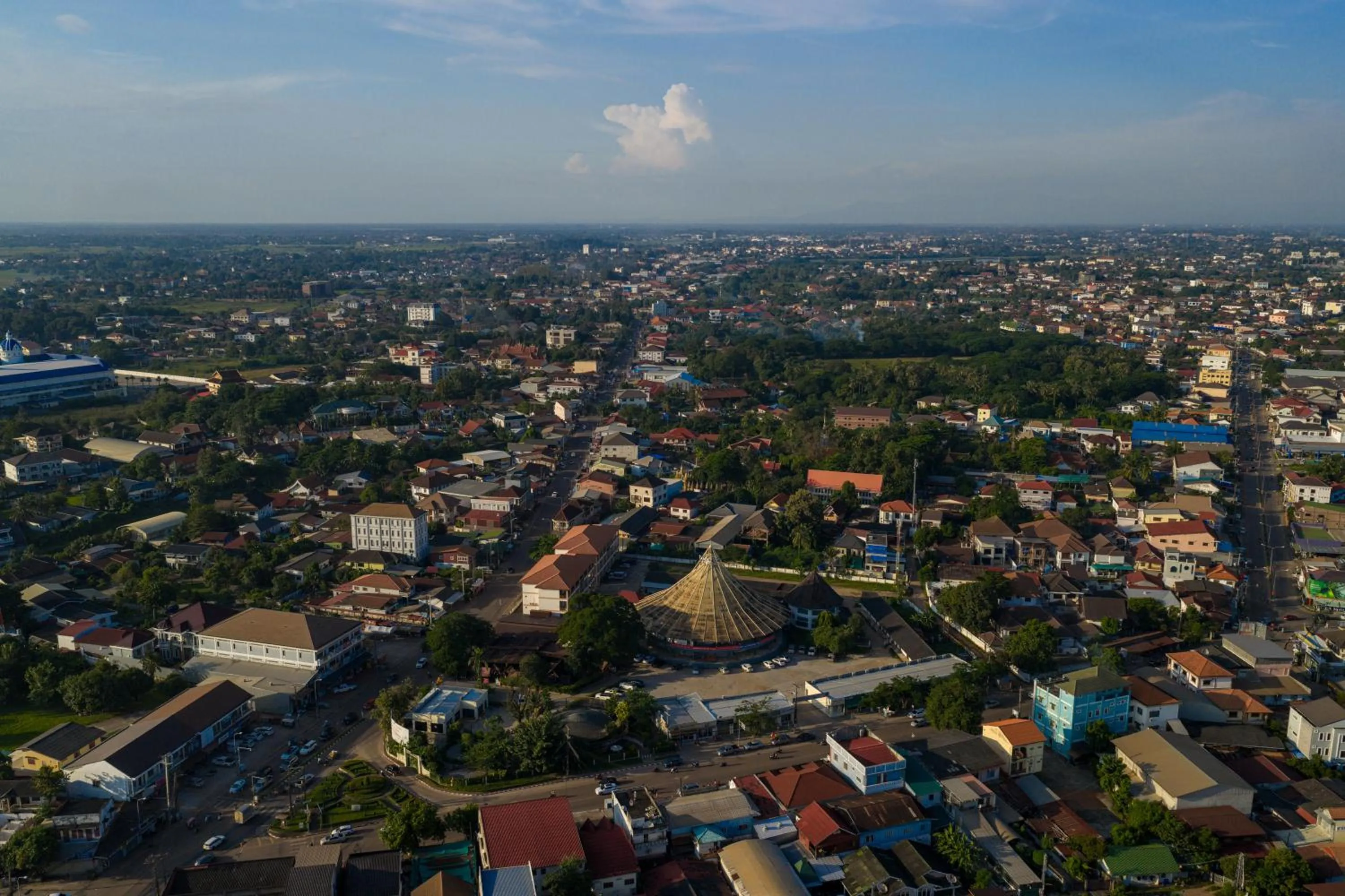 S 2 Modern Boutique Hotel