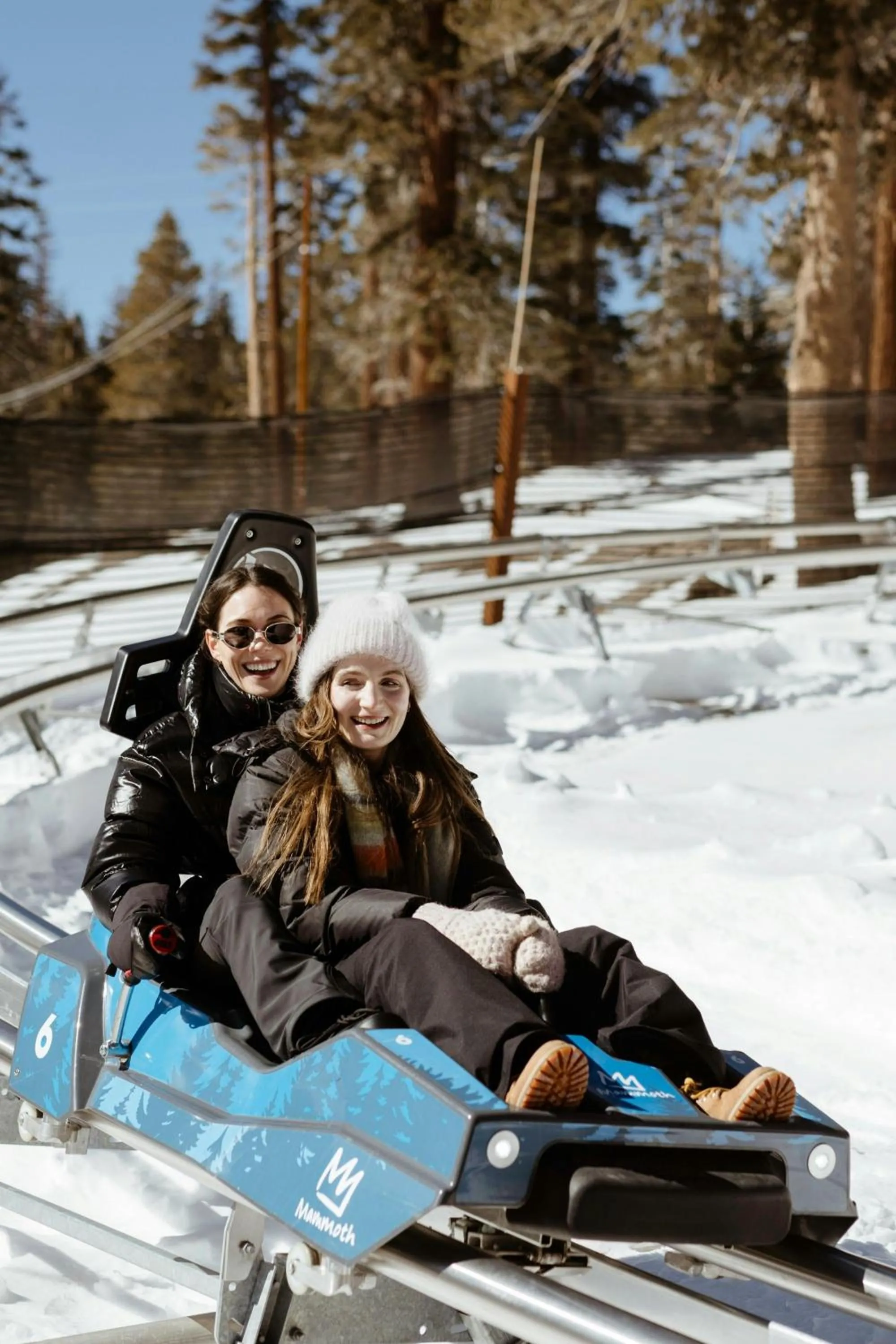 Other in The Westin Monache Resort, Mammoth