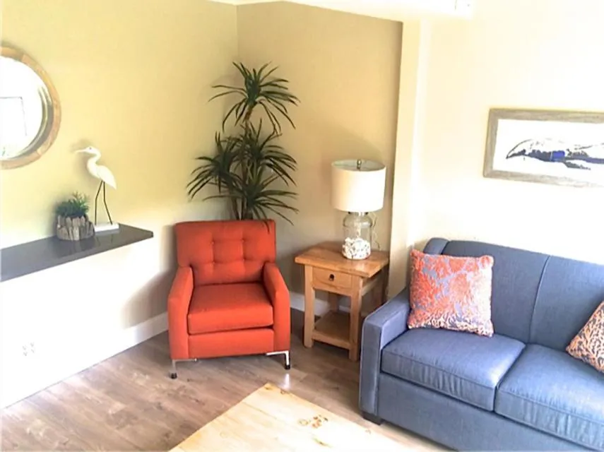 Rio Sands Vacation Rentals