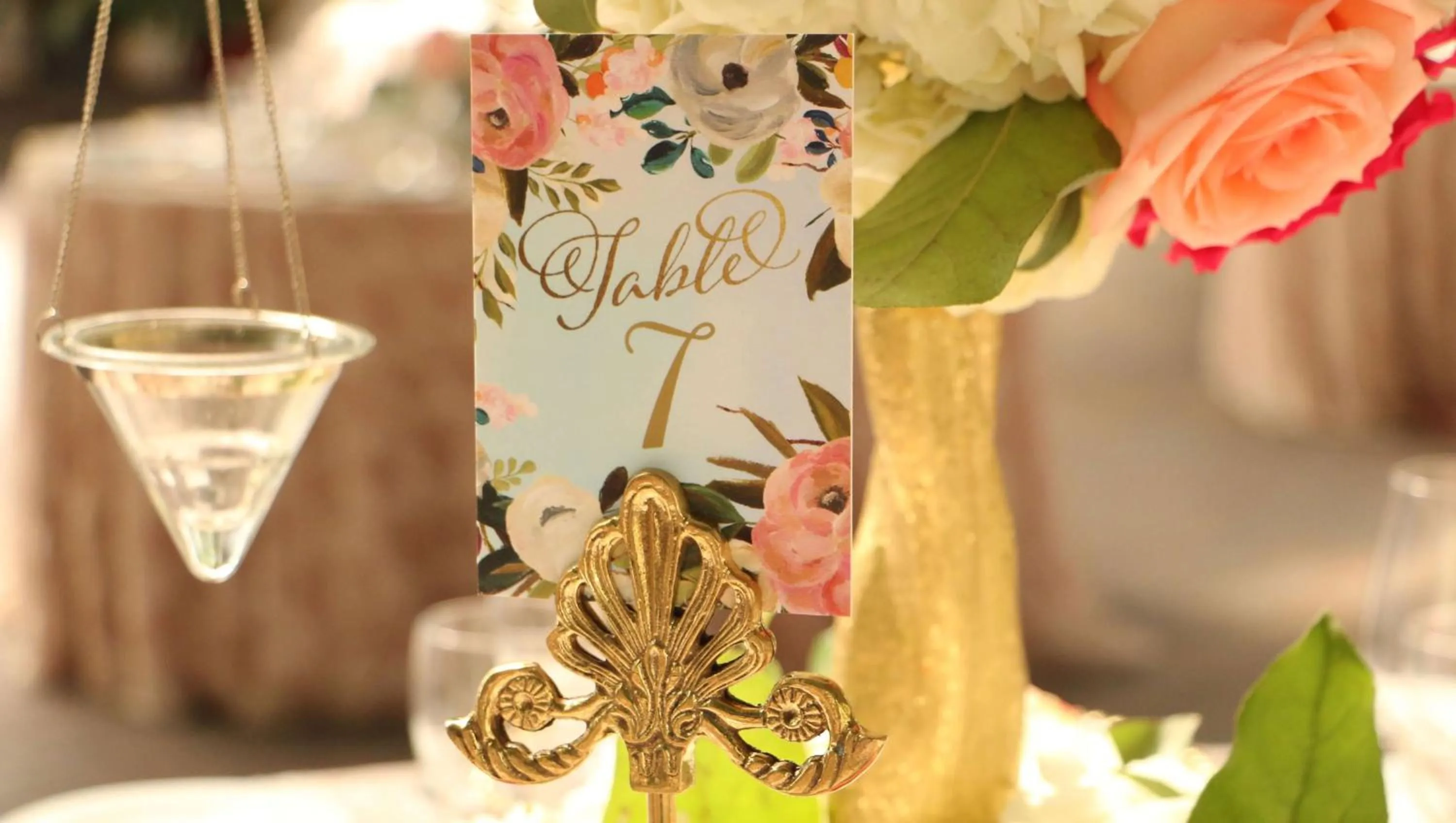 Meeting/conference room in Hotel Francis