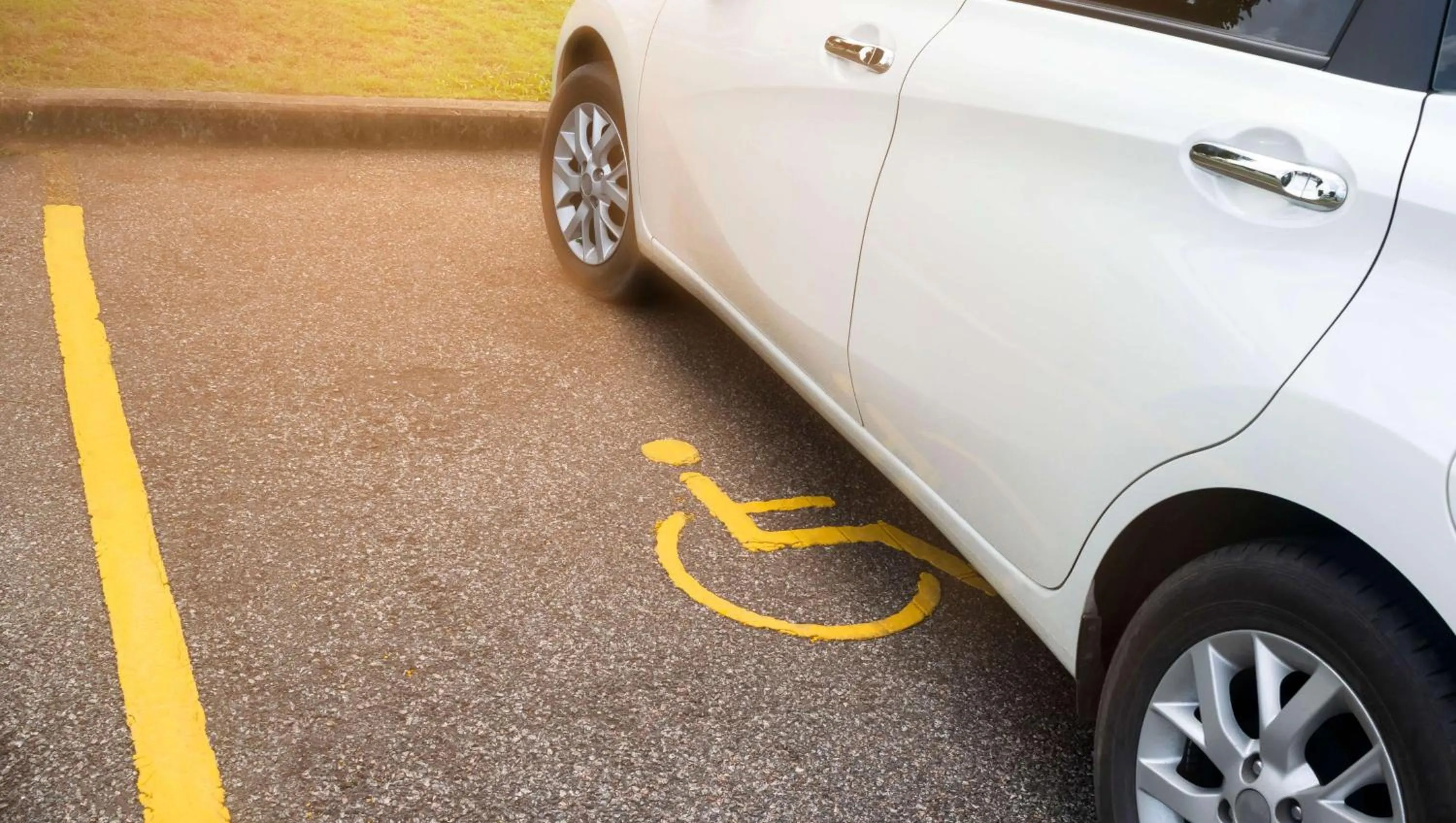 Other in Hotel Francis