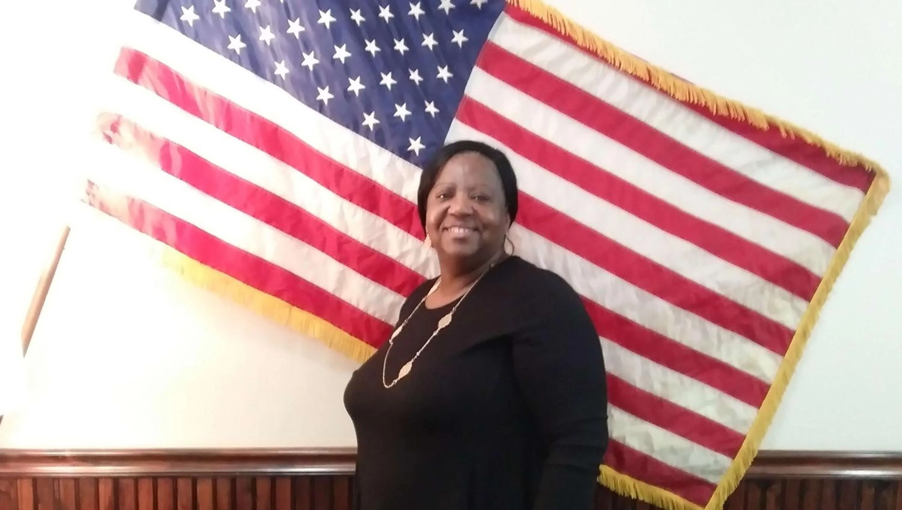 Other in Hotel Francis