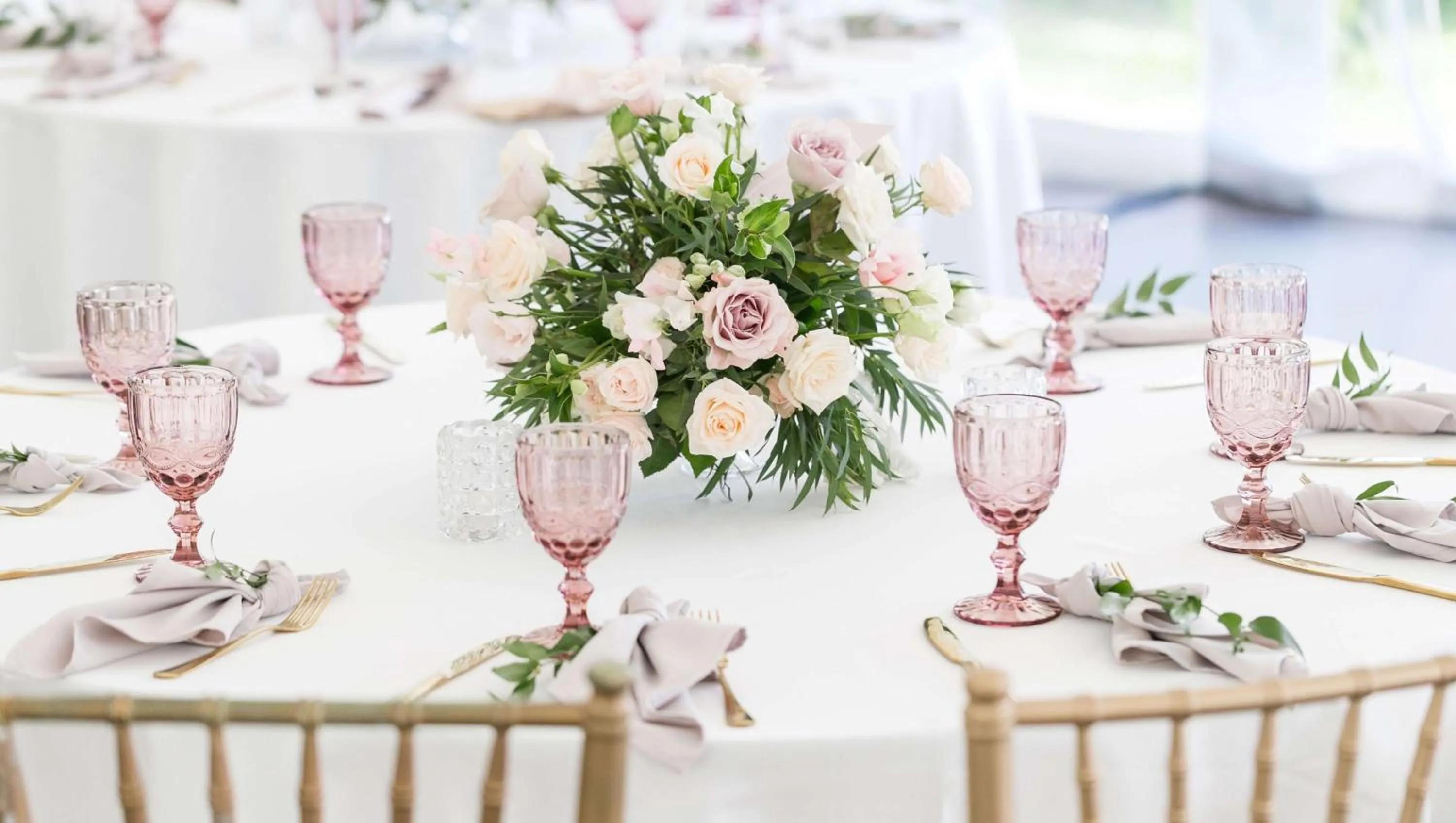 Meeting/conference room in Hotel Francis