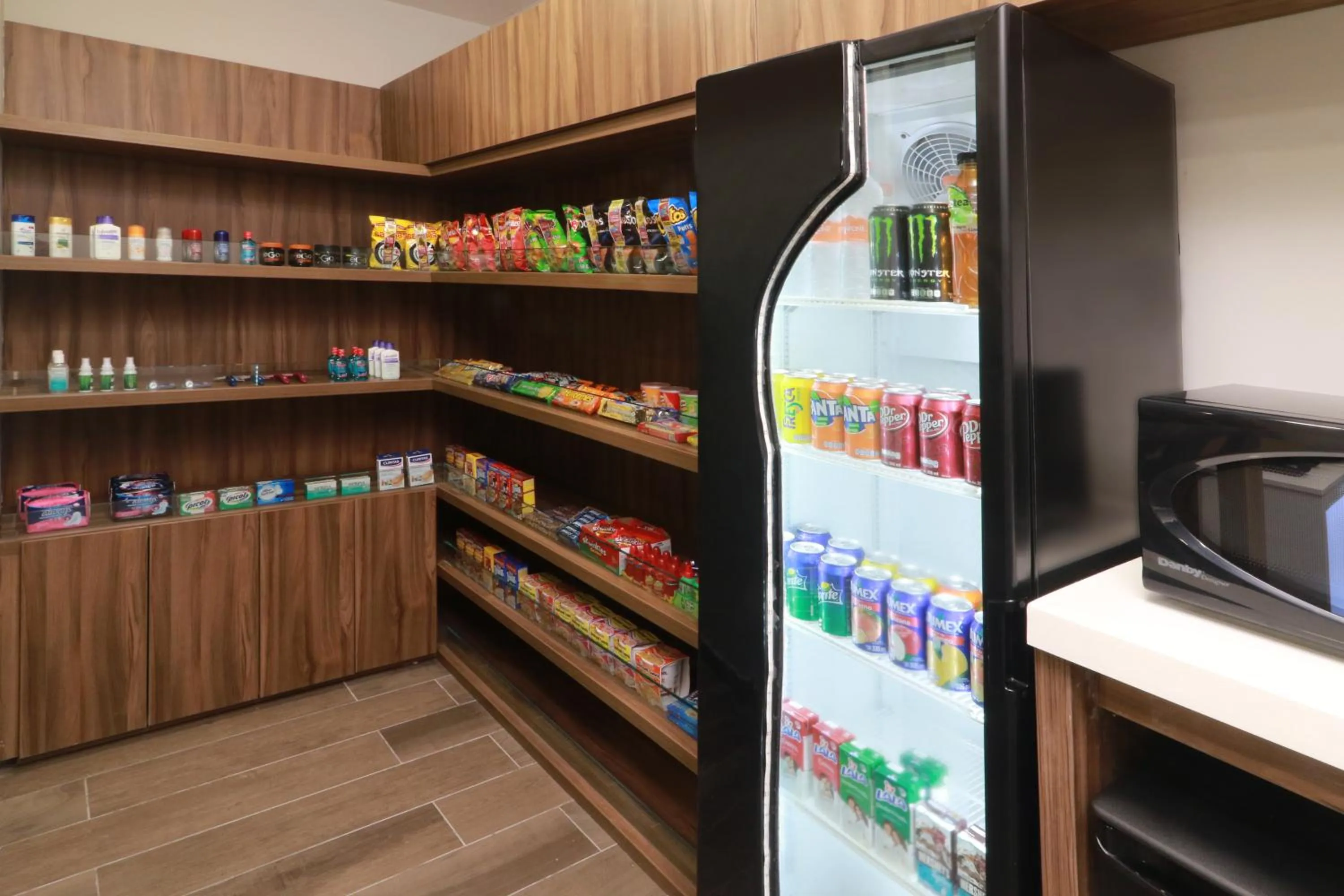 Other in Holiday Inn Express & Suites - Playa del Carmen by IHG