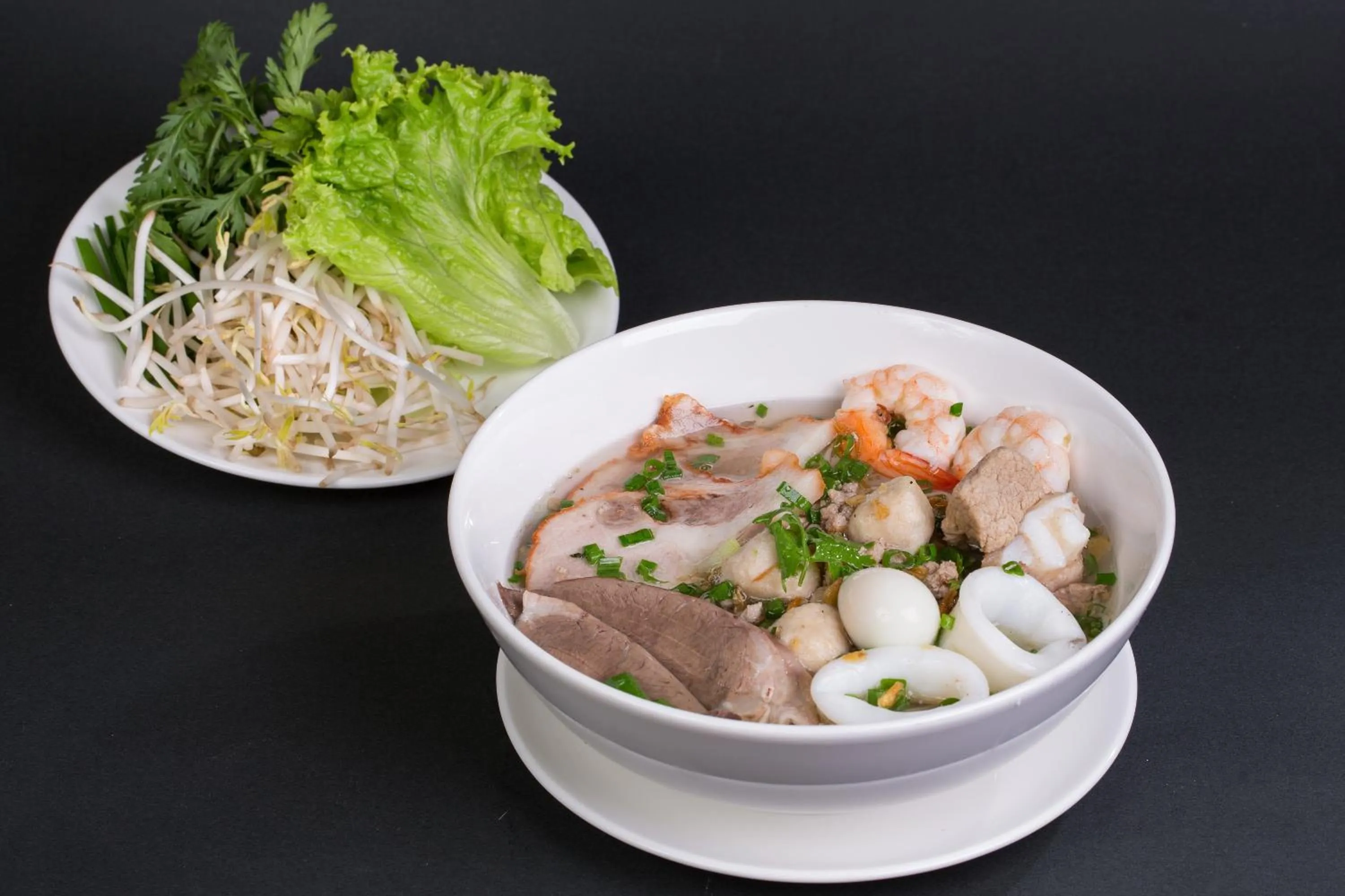 Breakfast in Golda Hotel