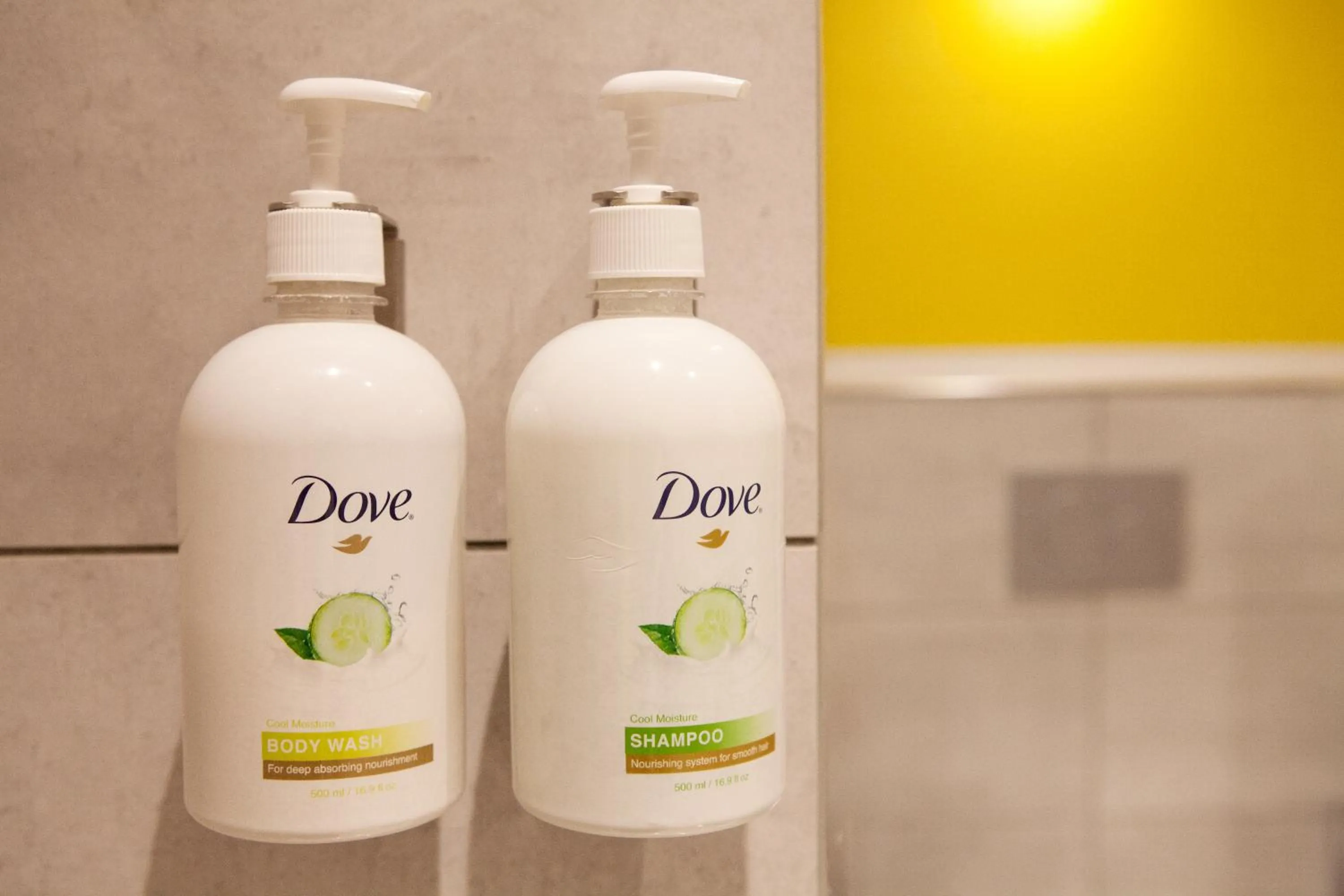 Holiday Inn - Hamburg - HafenCity by IHG