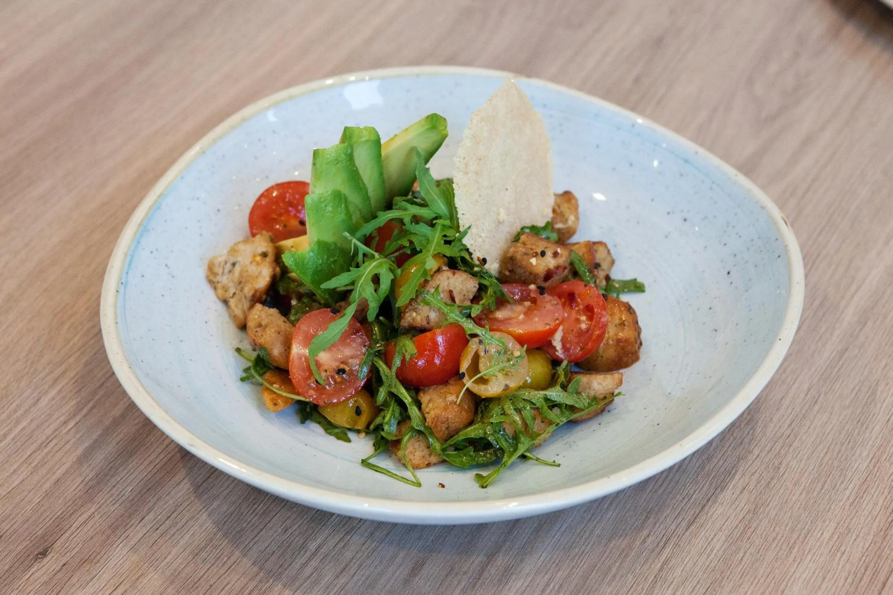 Holiday Inn - Hamburg - HafenCity by IHG