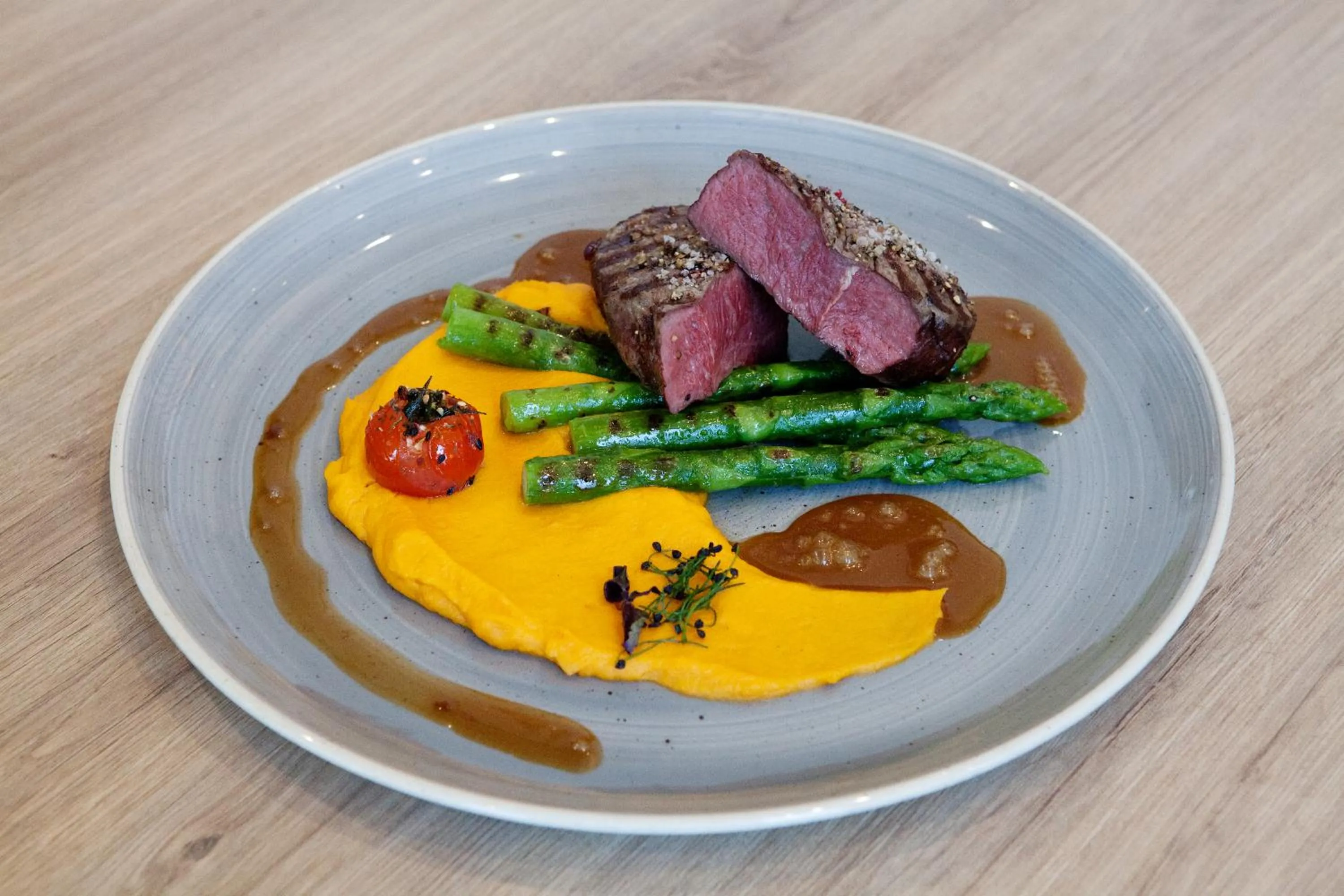 Holiday Inn - Hamburg - HafenCity by IHG