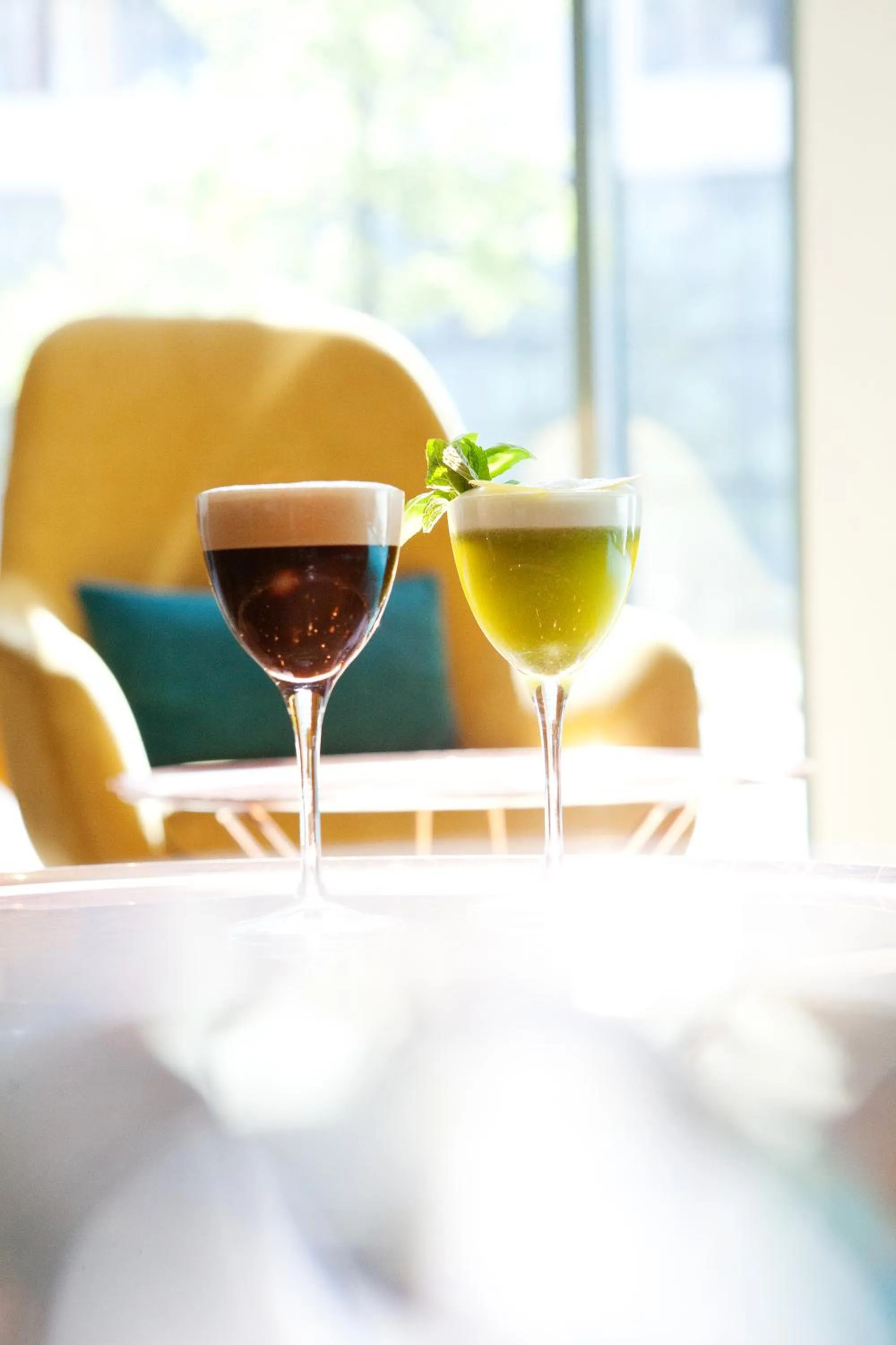 Holiday Inn - Hamburg - HafenCity by IHG