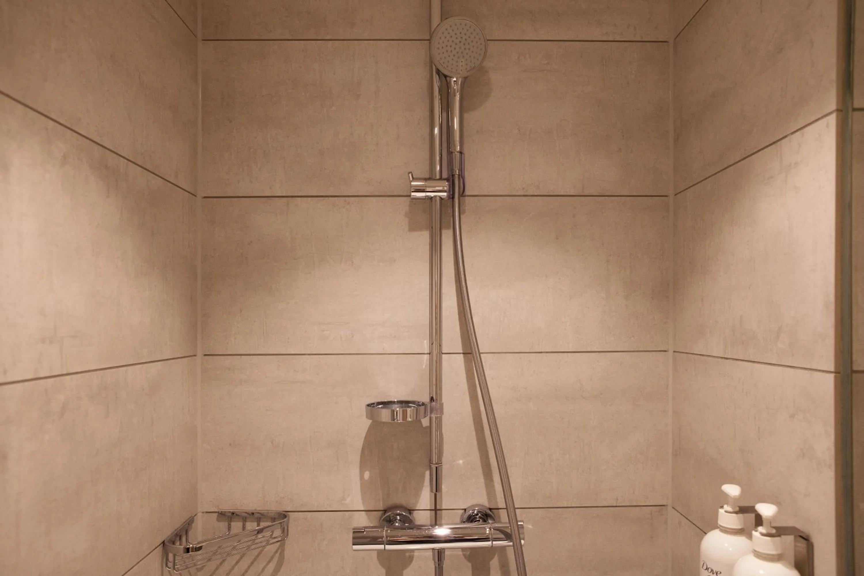 Holiday Inn - Hamburg - HafenCity by IHG