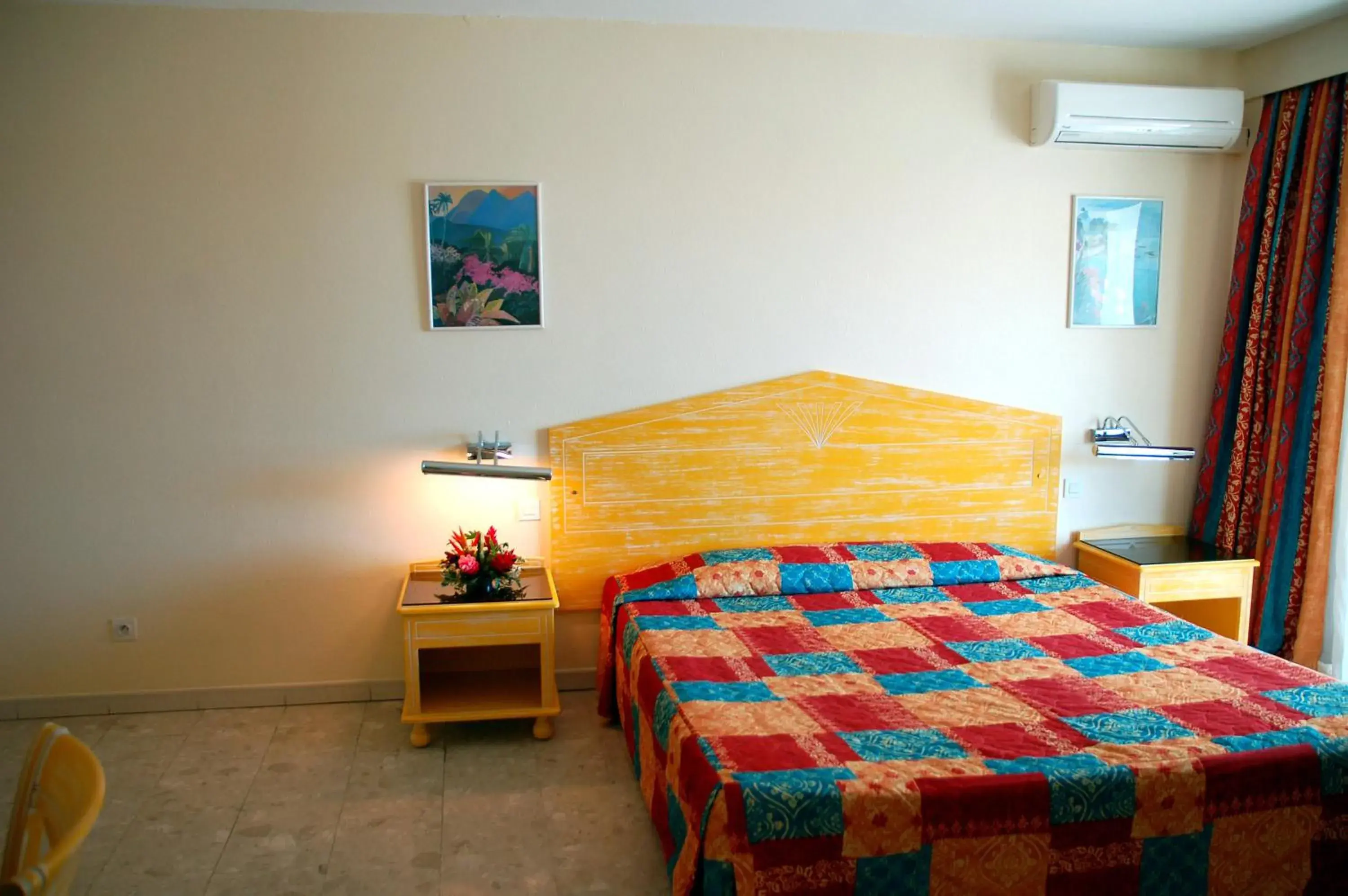 Hotel La Galleria Hotel La Galleria