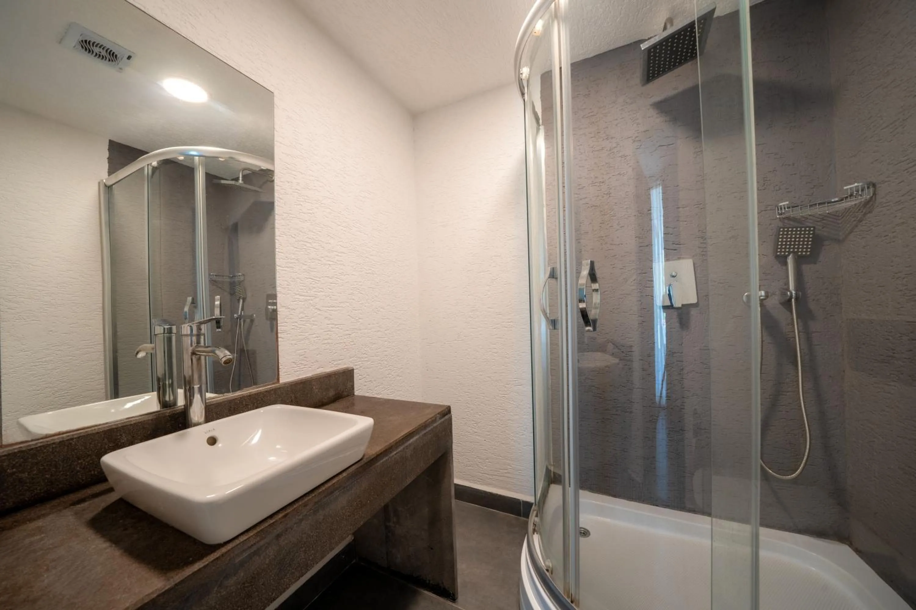 MyElla Boutique Hotel