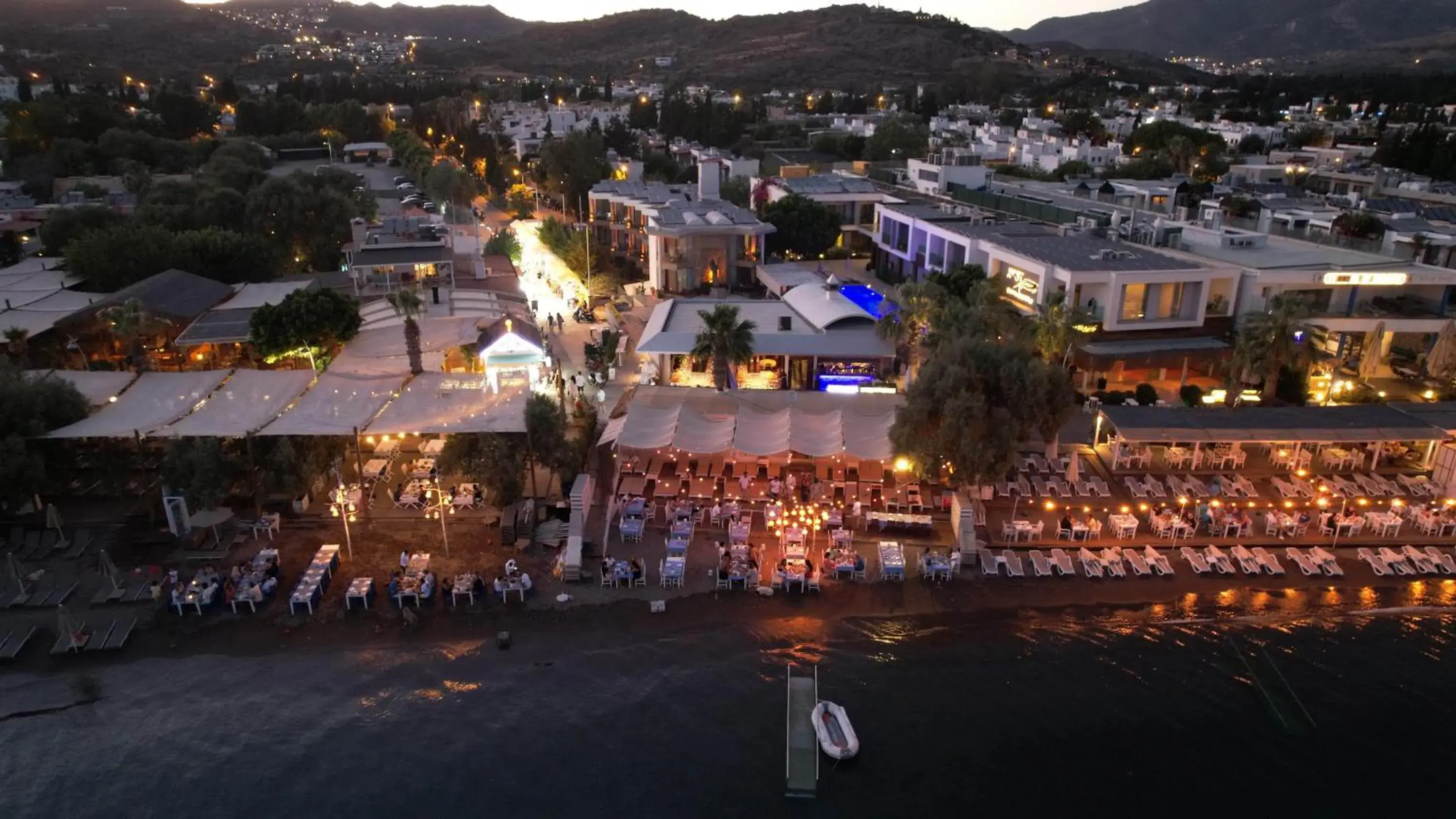 MyElla Boutique Hotel MyElla Boutique Hotel