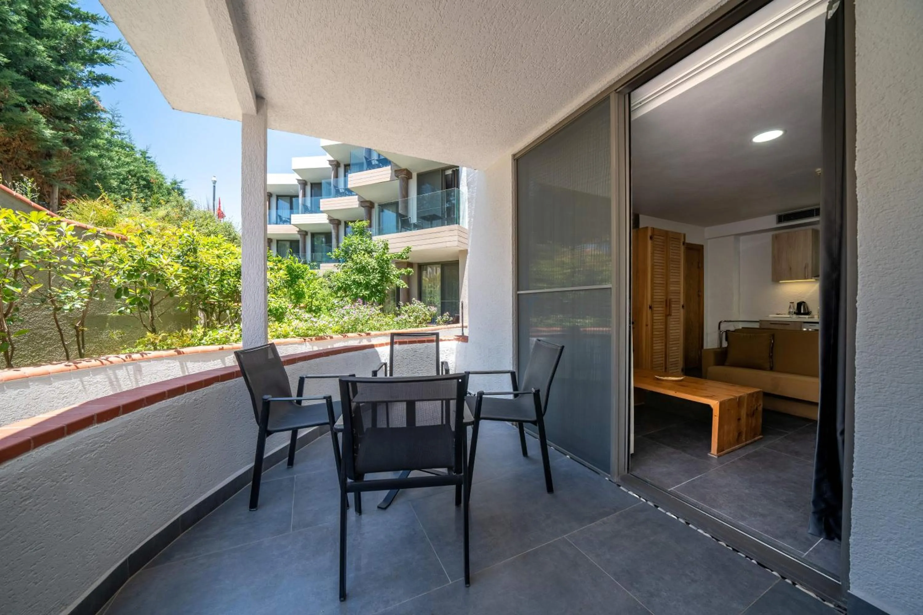 MyElla Boutique Hotel