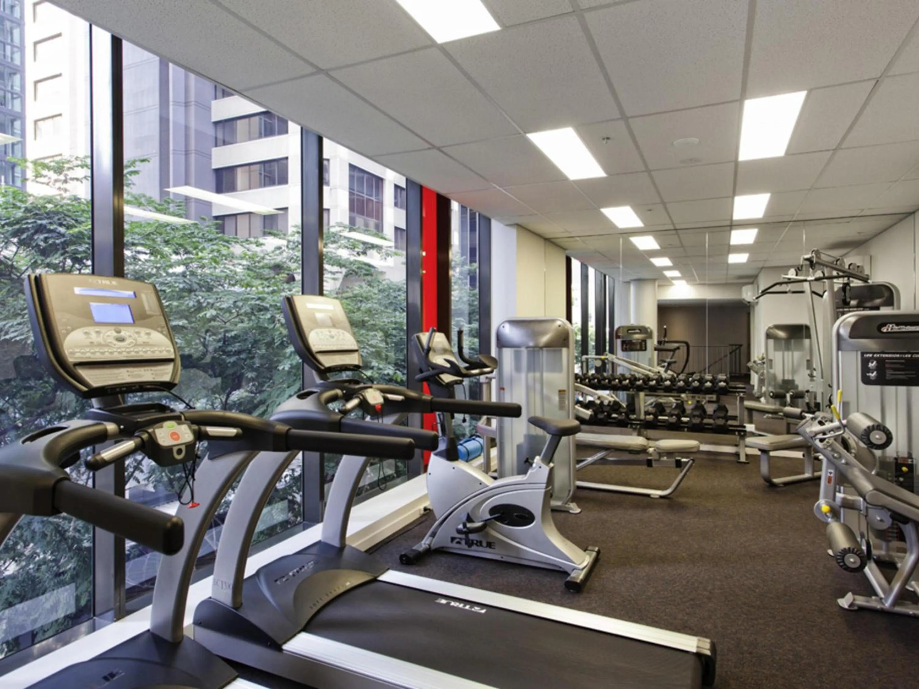 Other in Mantra Midtown