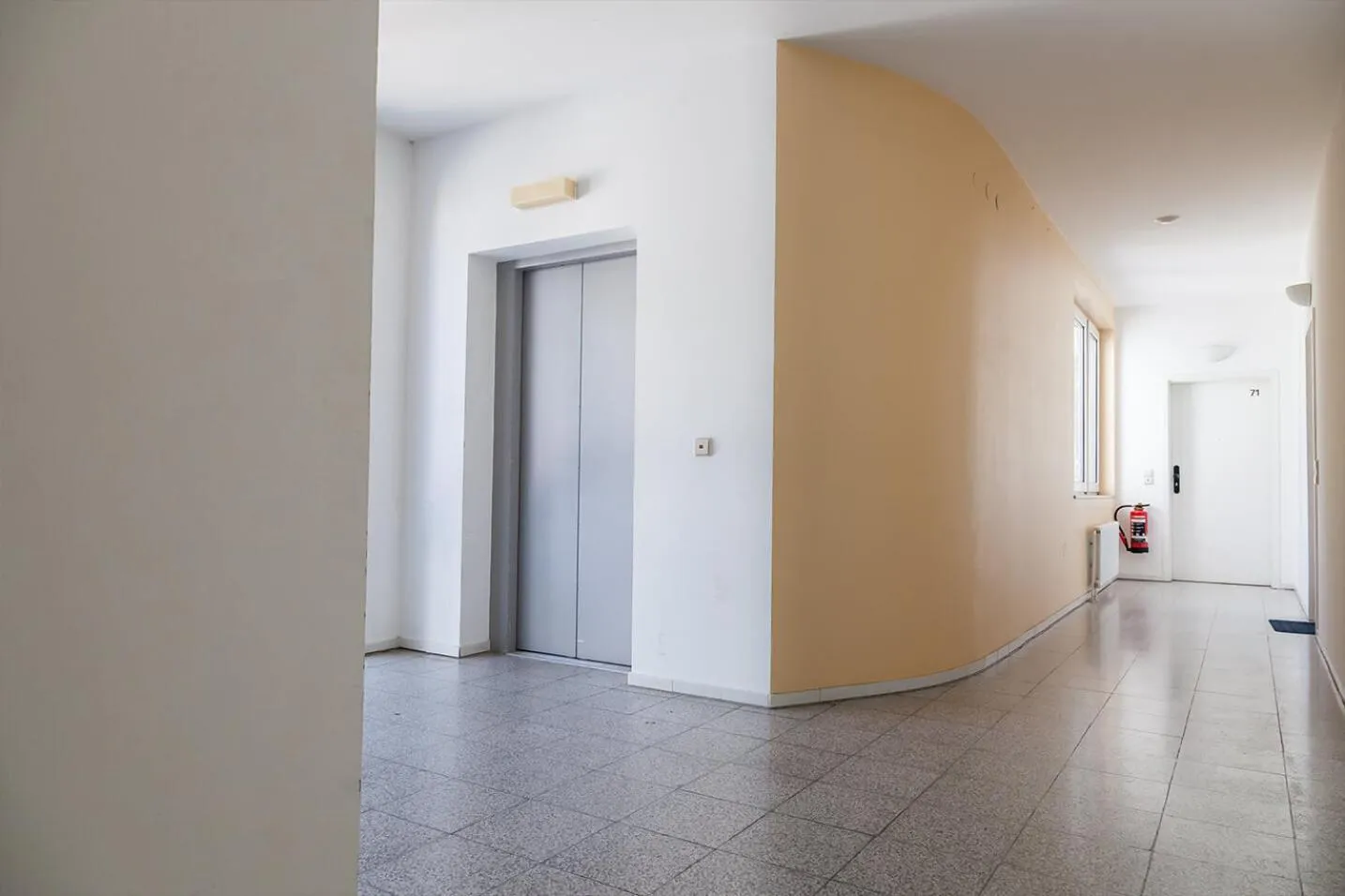 Other in Hometown-Apartments