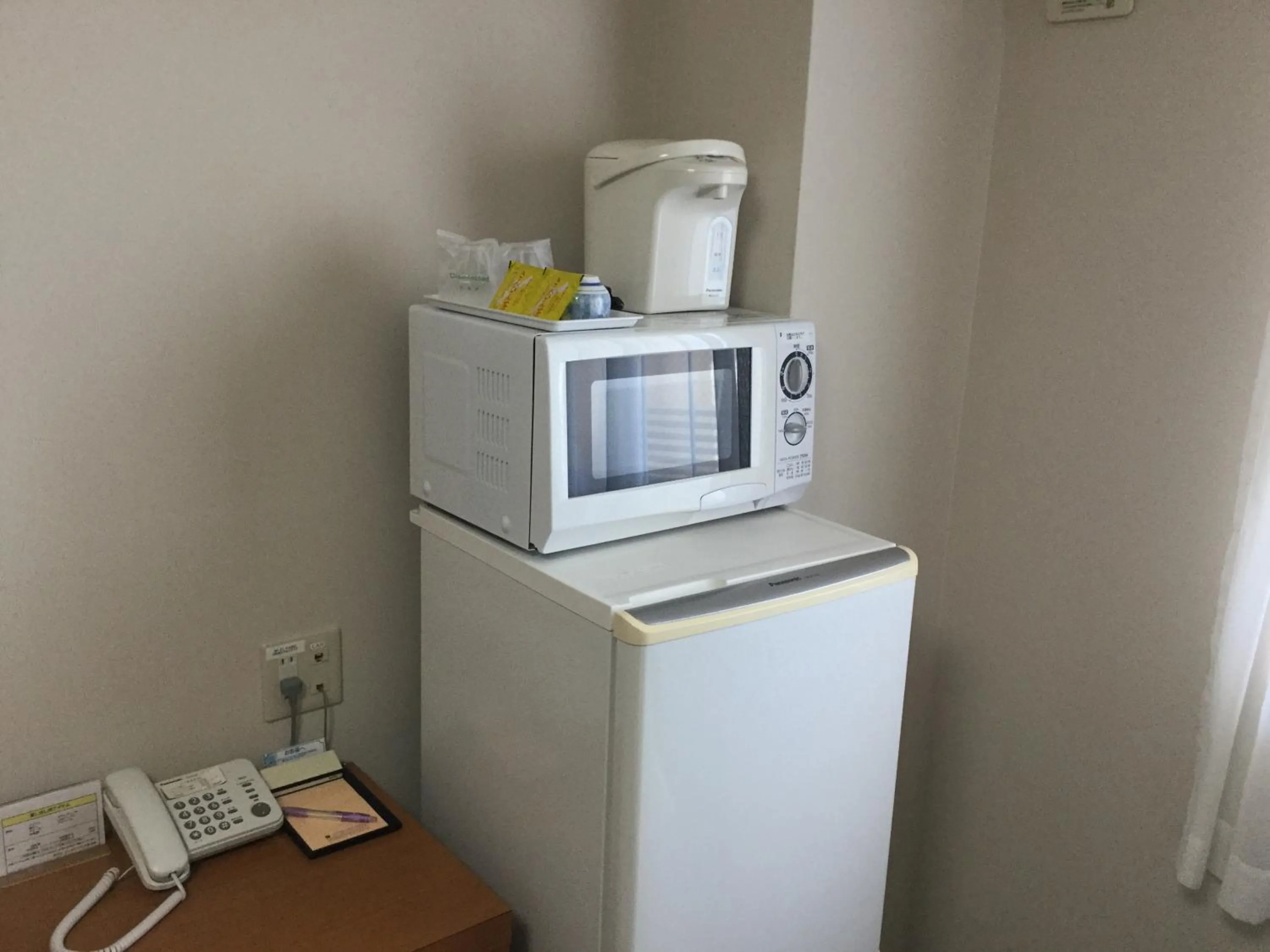 Hotel Peace Island Miyakojima