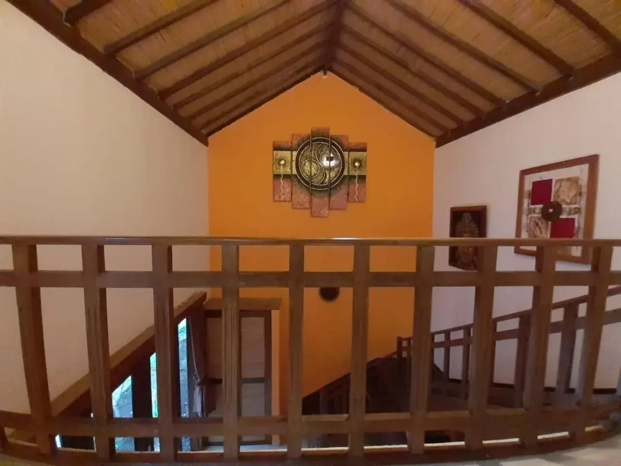 Deluxe Cottage in Laguna Gili Deluxe Cottage in Laguna Gili