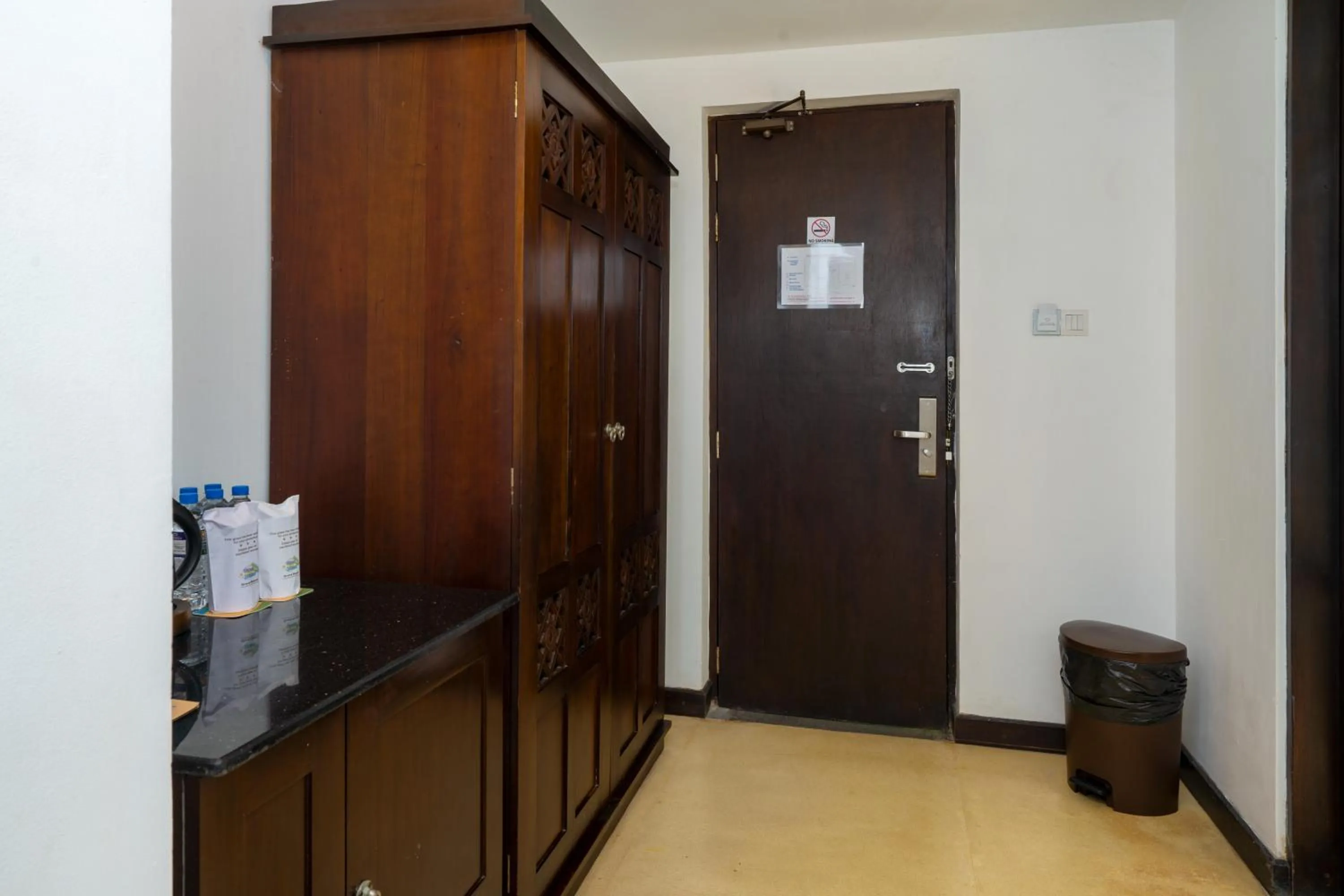 wardrobe in Grand Beach