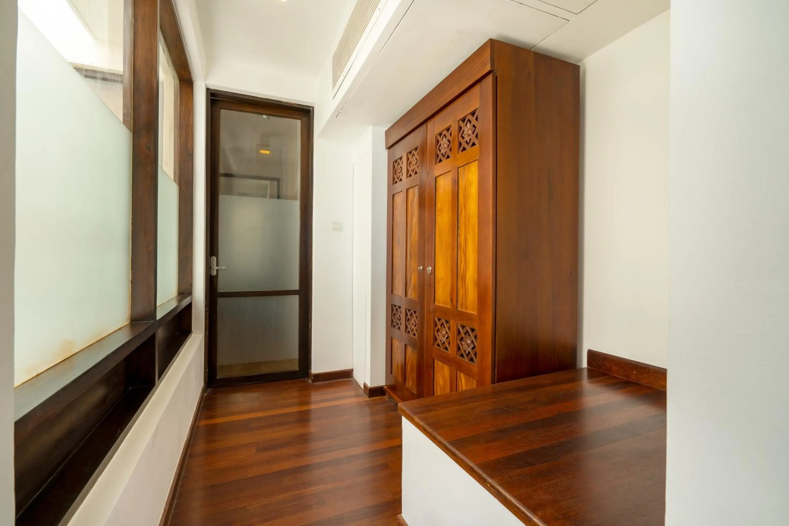 View (from property/room) in Grand Beach