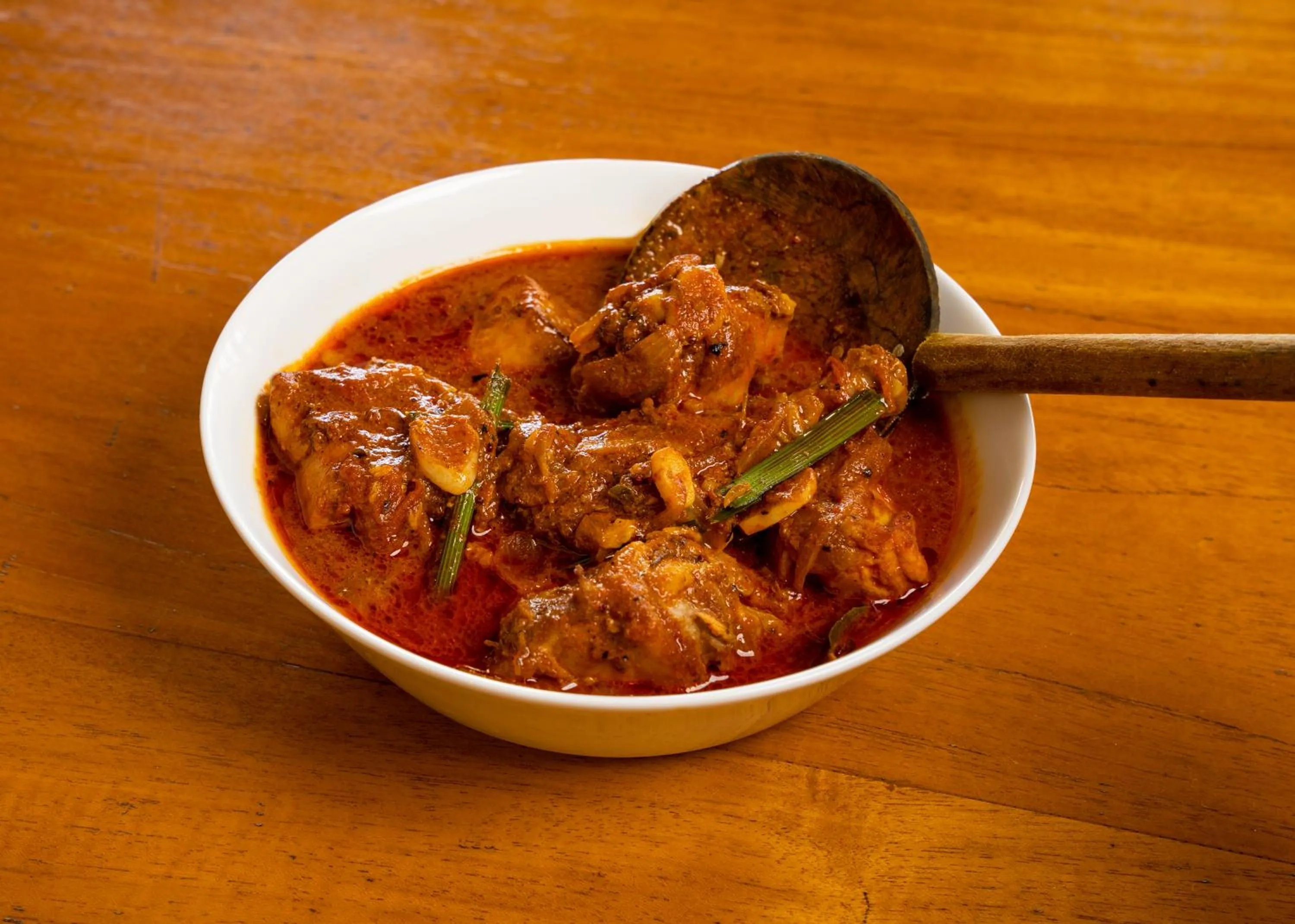 Meals in Grand Beach