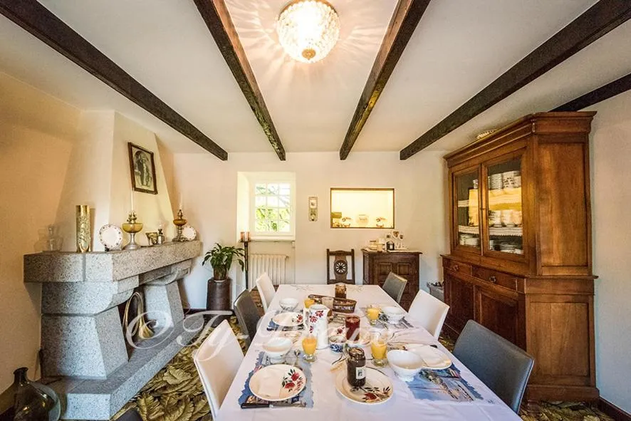 ty dreux entre terre et mer