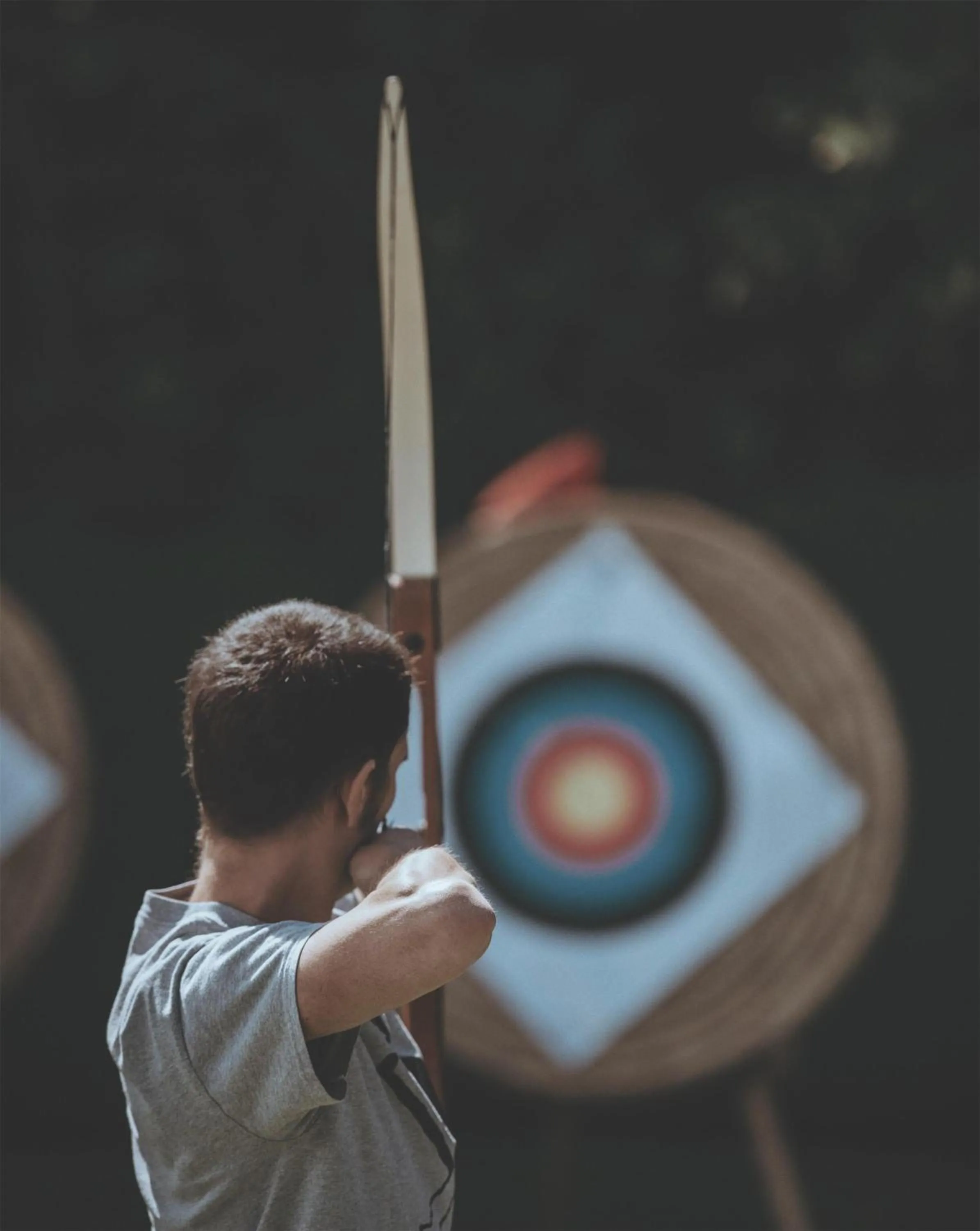 People in Hyatt Centric Sector17 Chandigarh