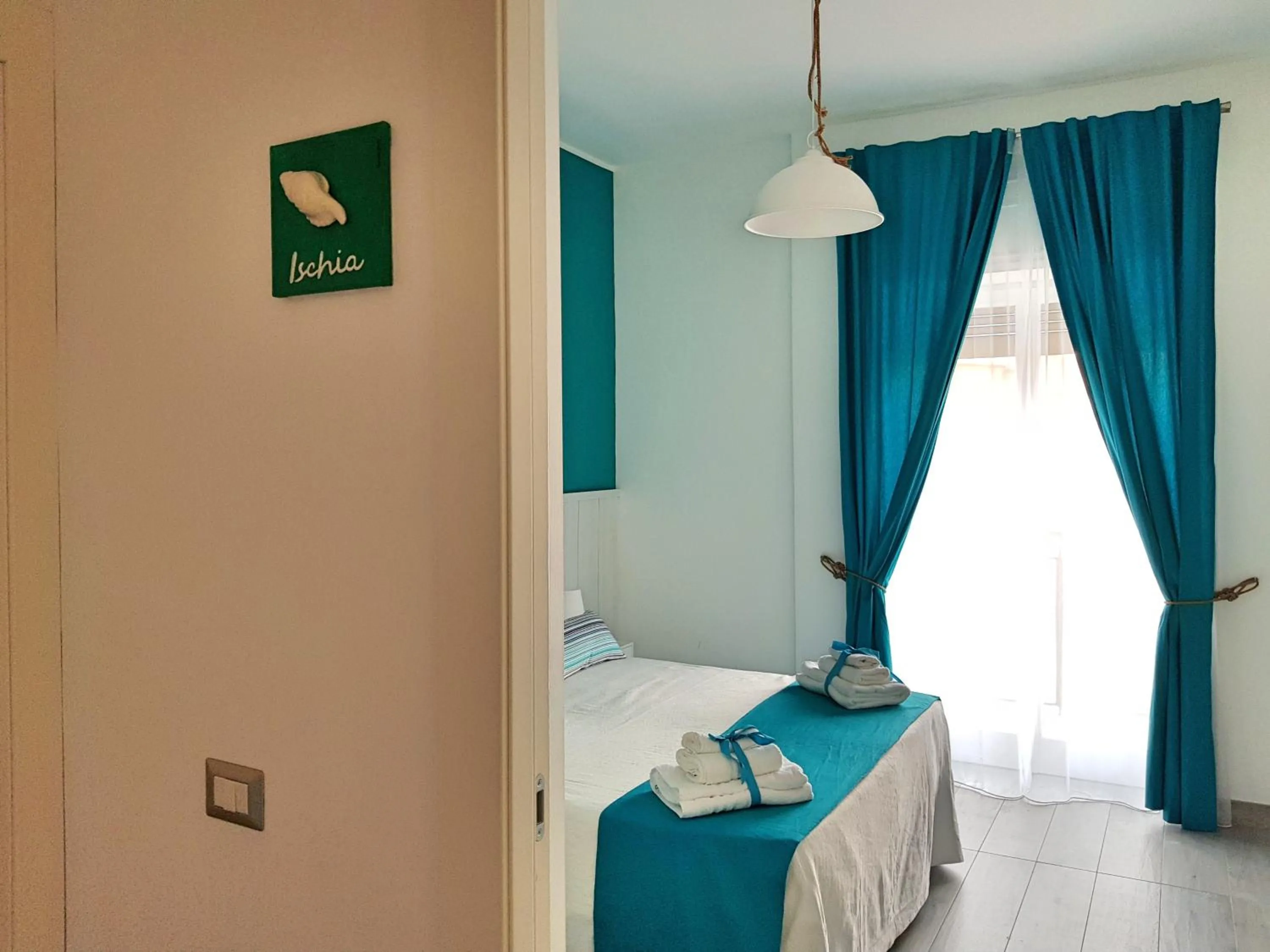 Bedroom, Bed in #Zonaporto