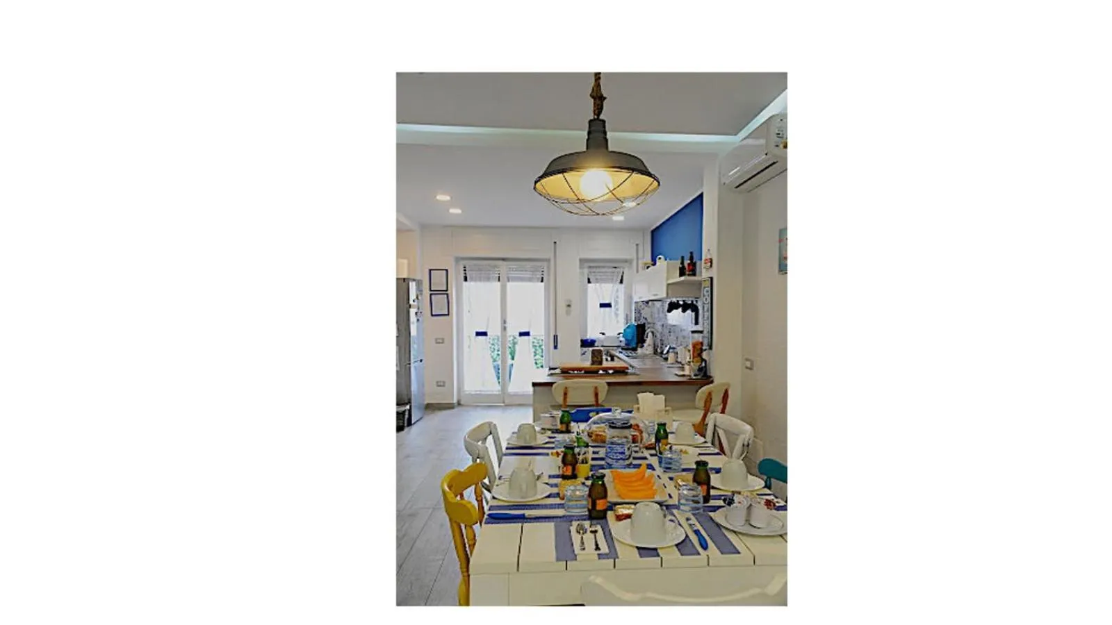 Breakfast in #Zonaporto