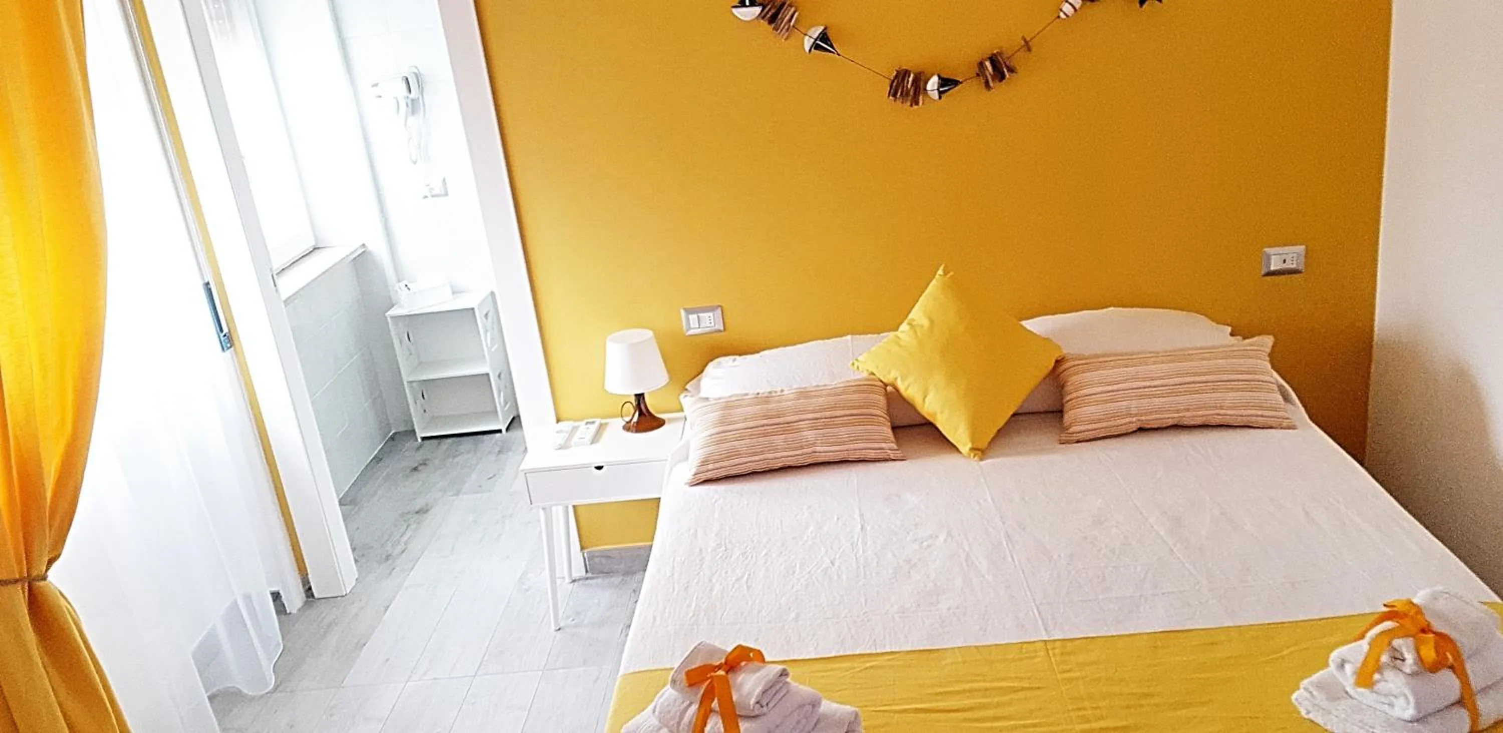 Bedroom, Bed in #Zonaporto