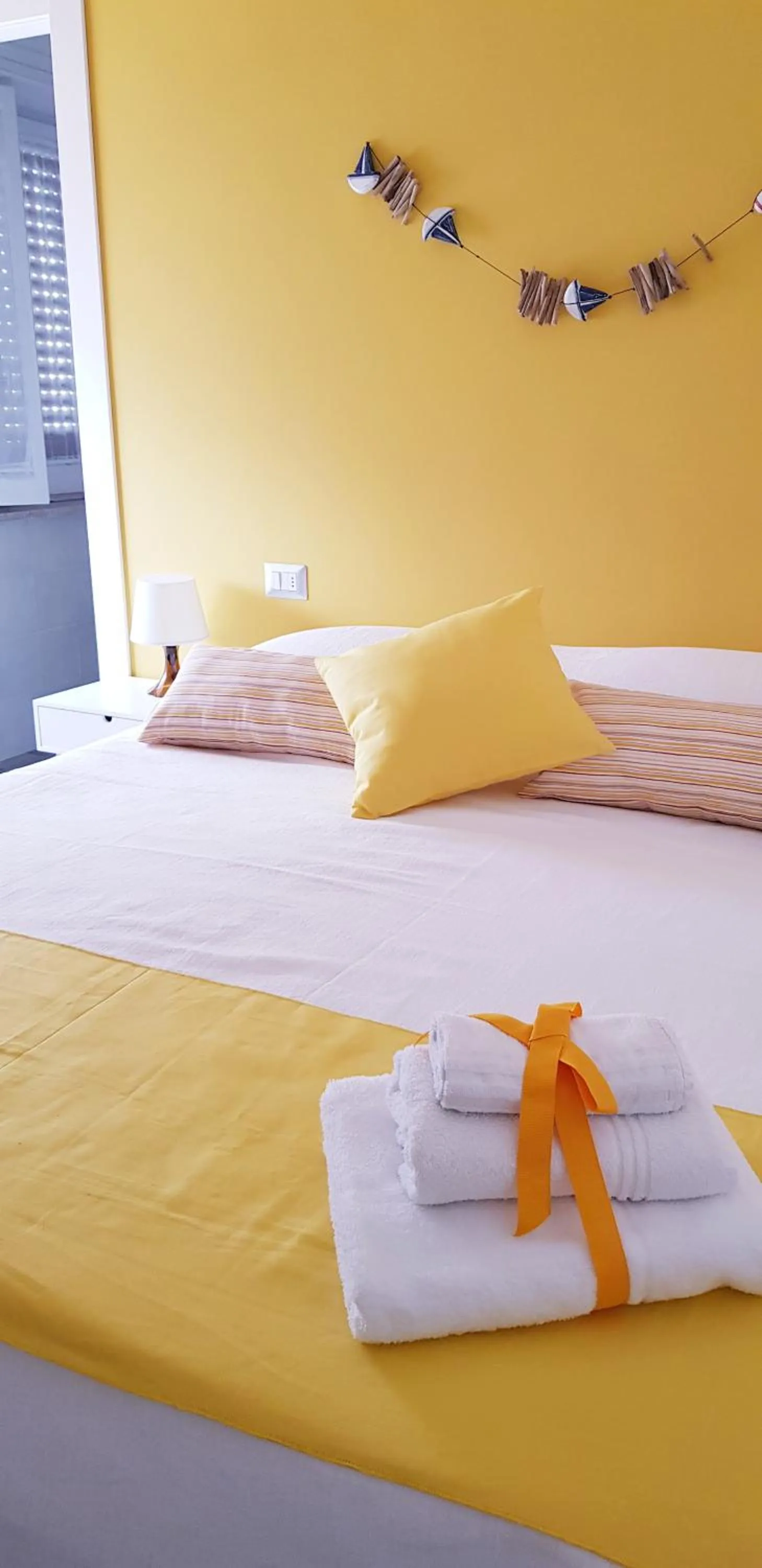 Bedroom, Bed in #Zonaporto