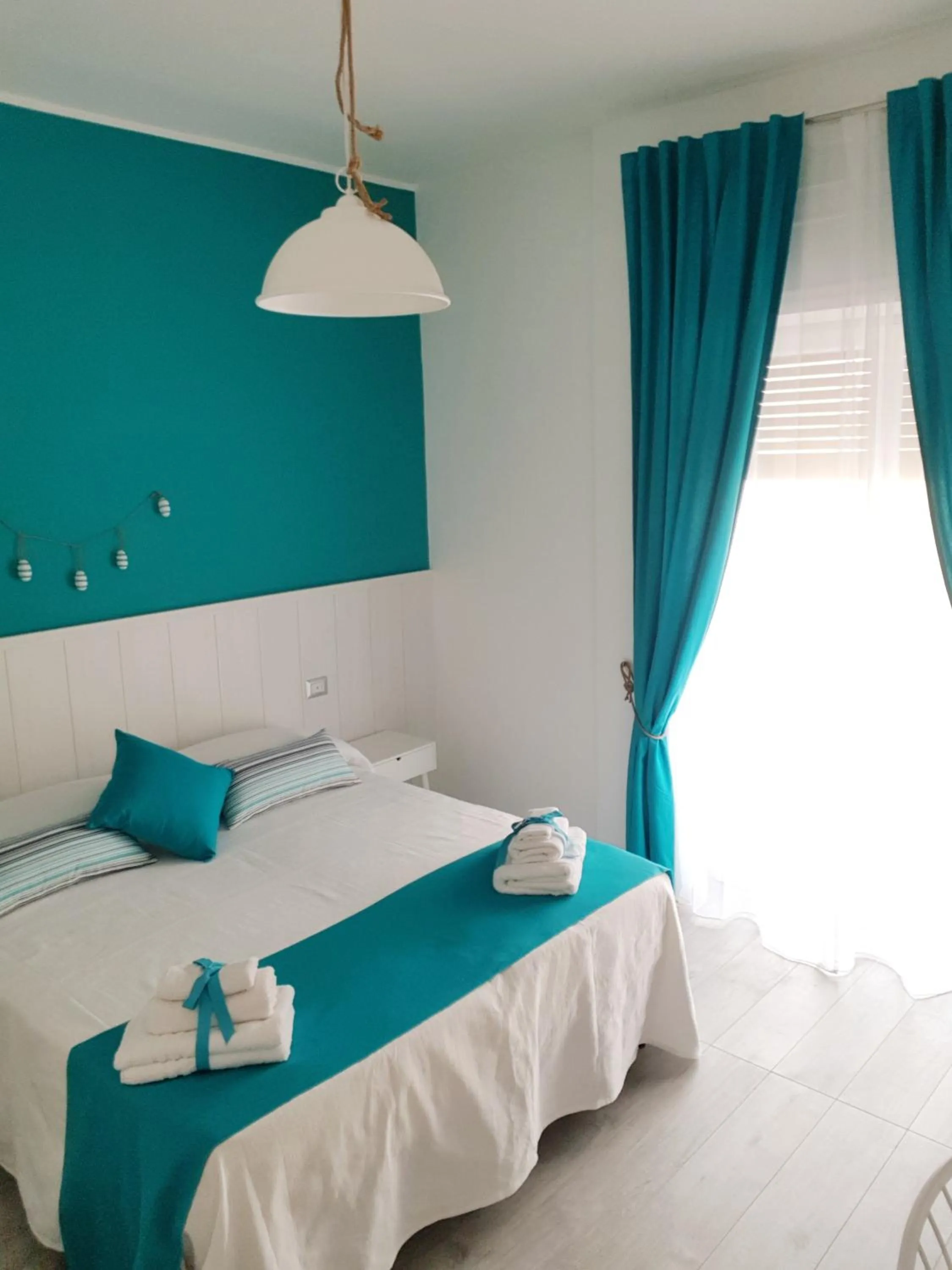 Bedroom, Bed in #Zonaporto