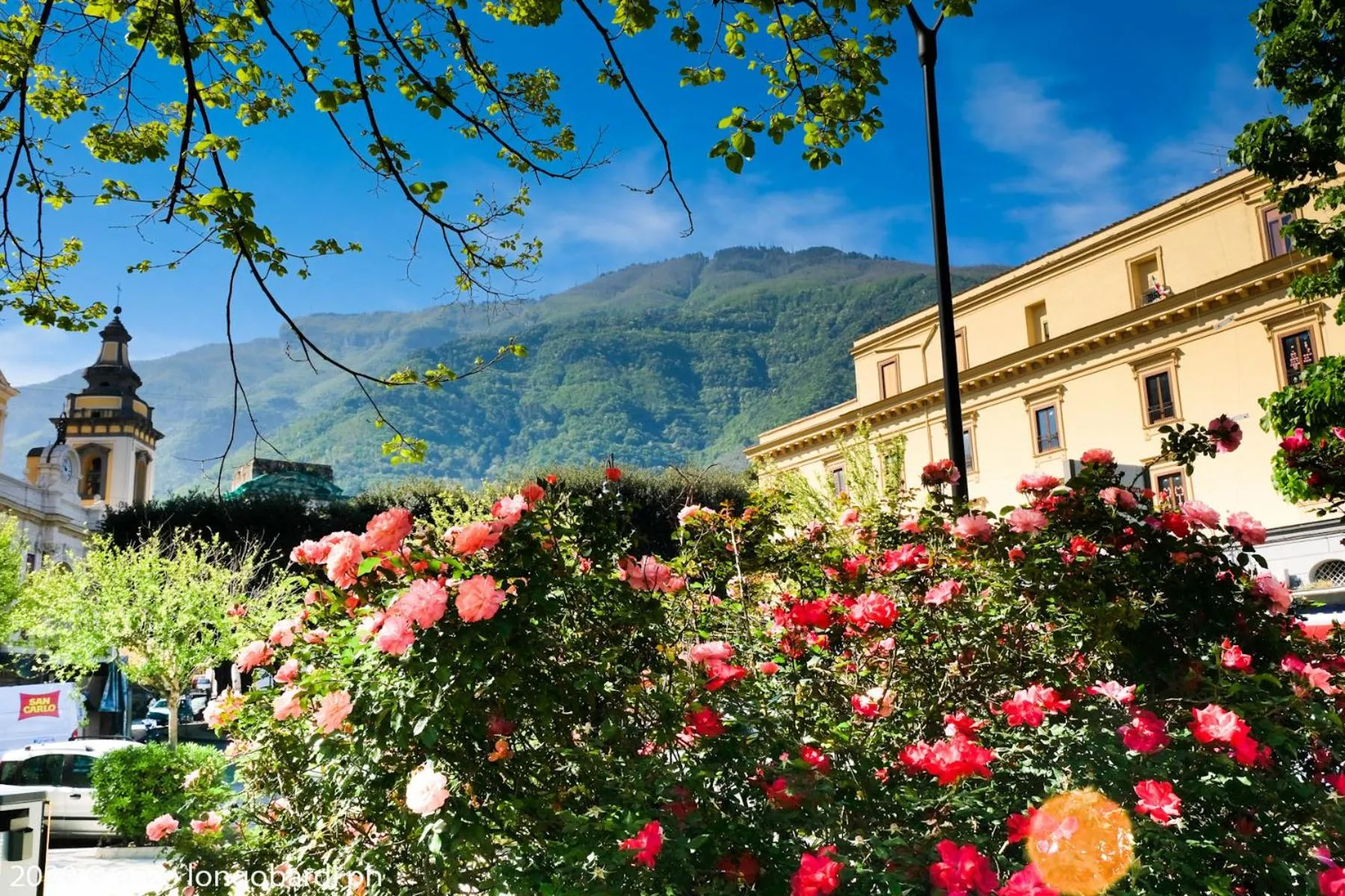 Other in il Timone B&B