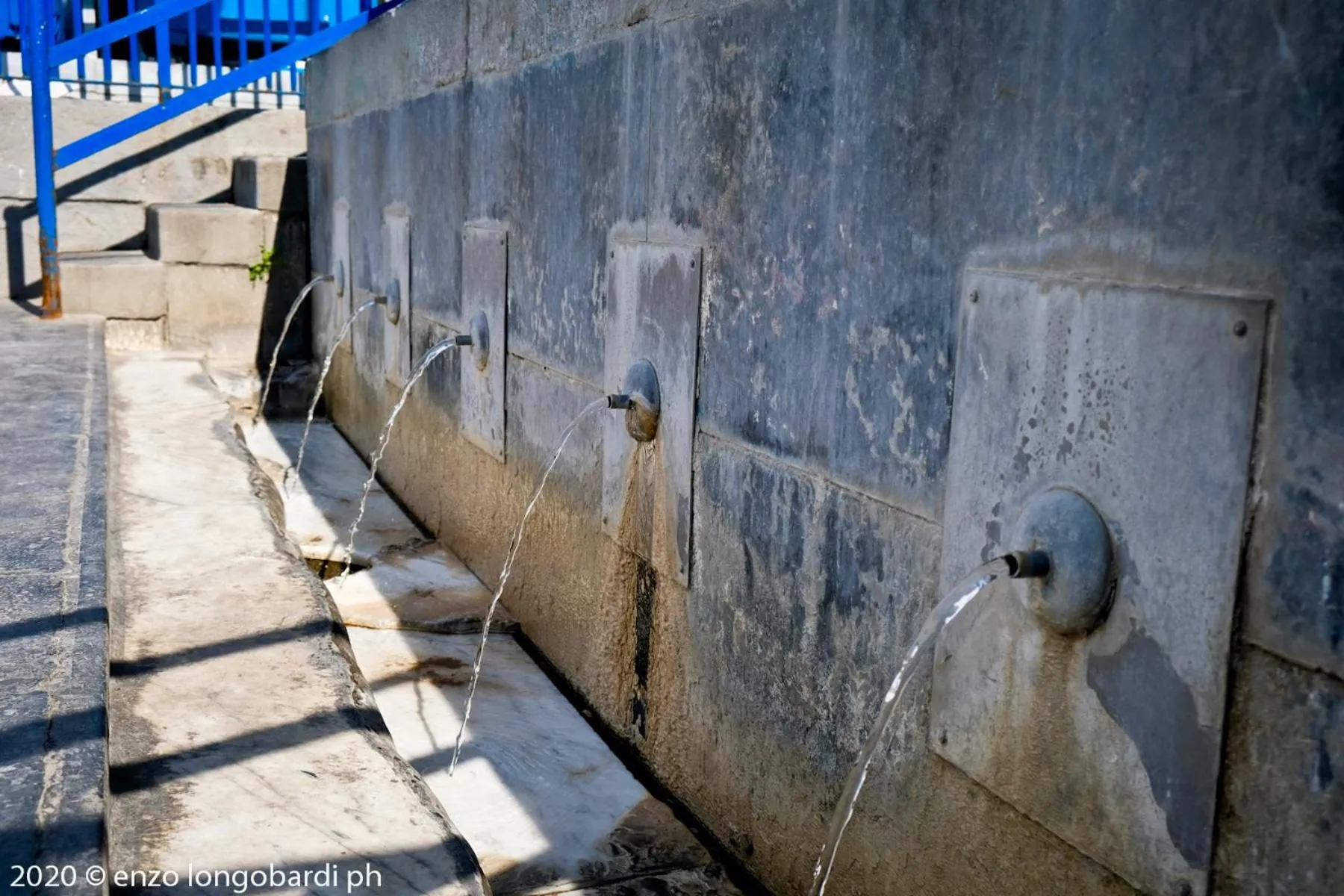 Other in il Timone B&B