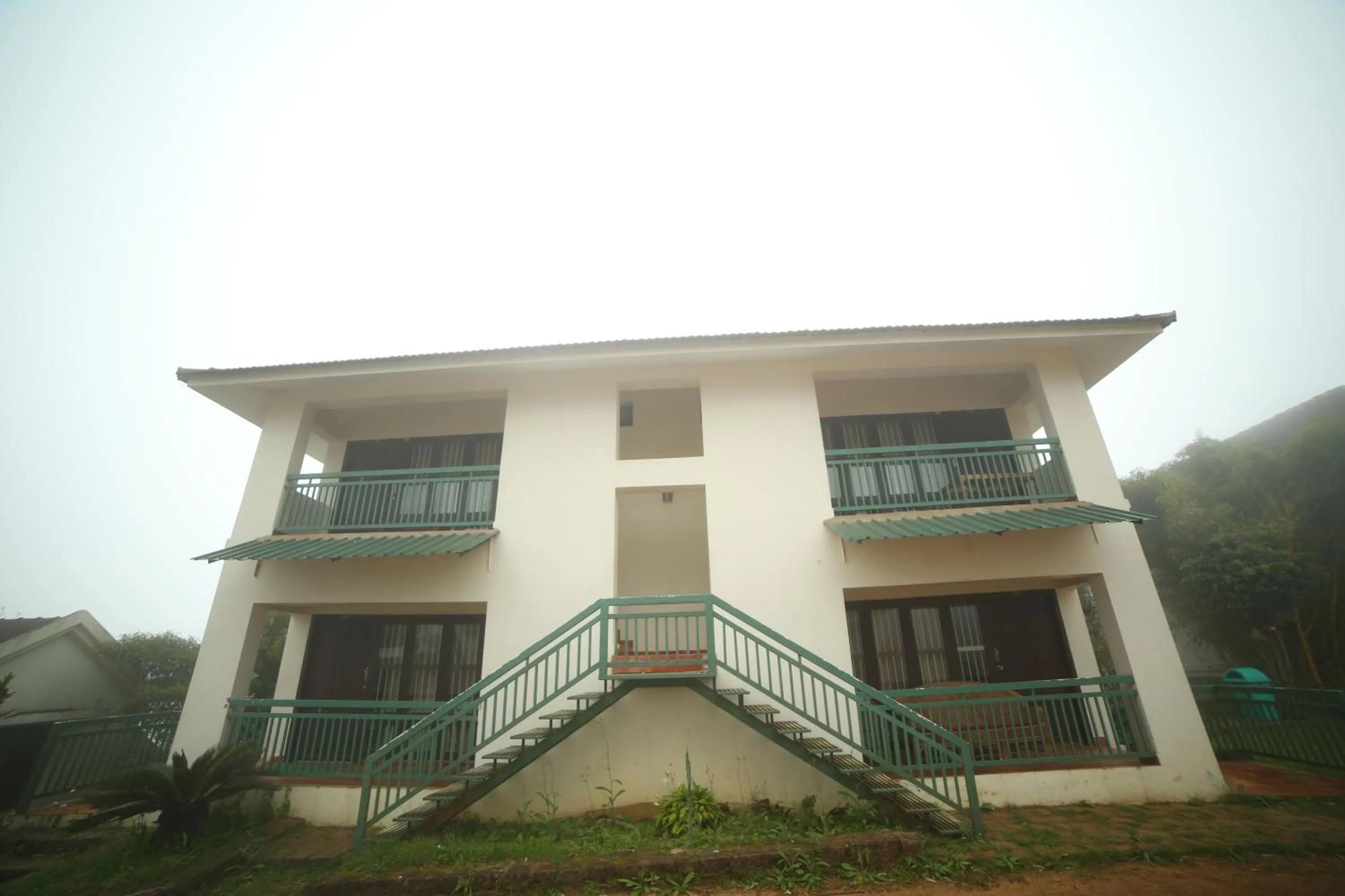 Other in Ayur County Resort