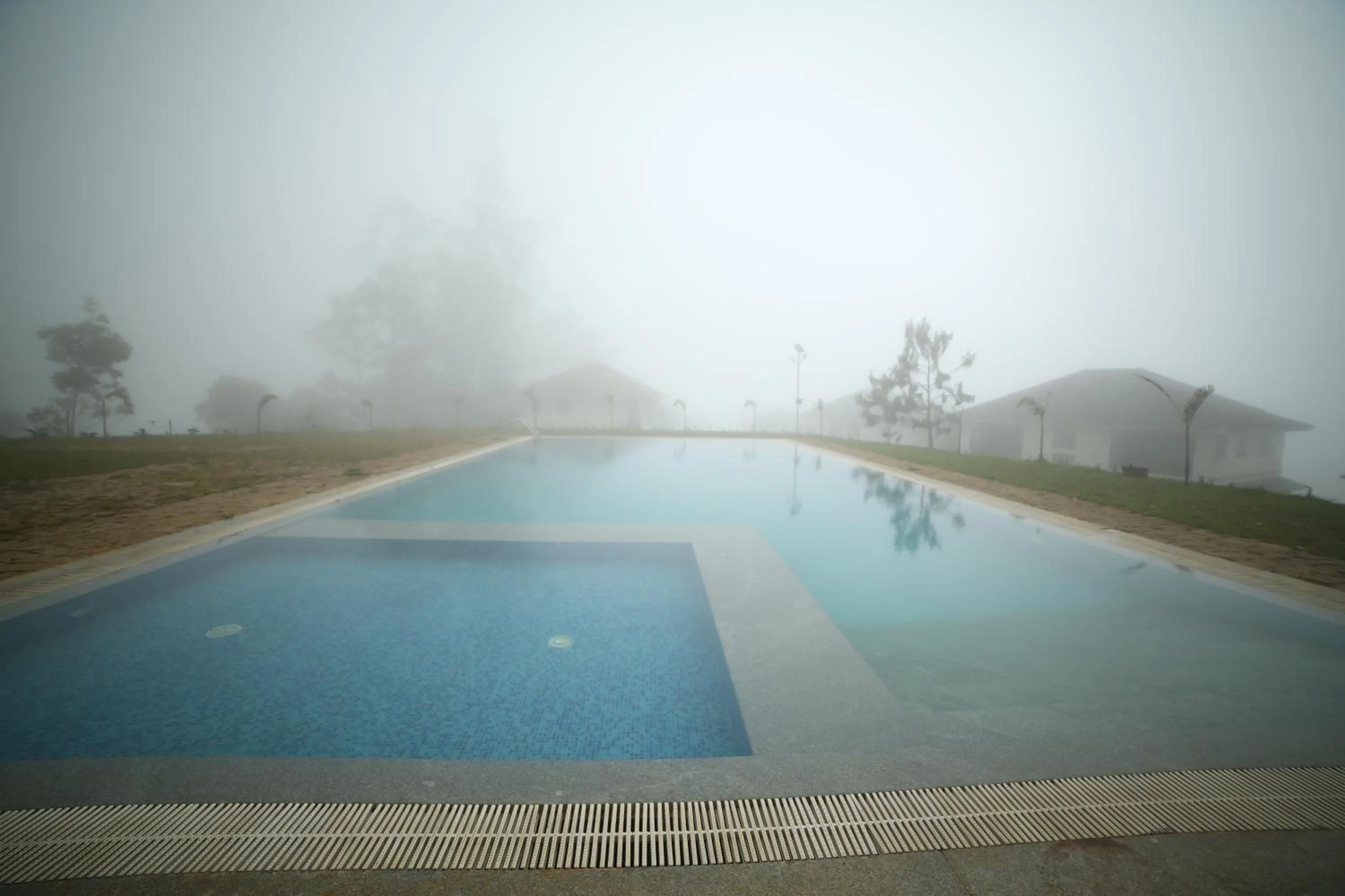 Other in Ayur County Resort