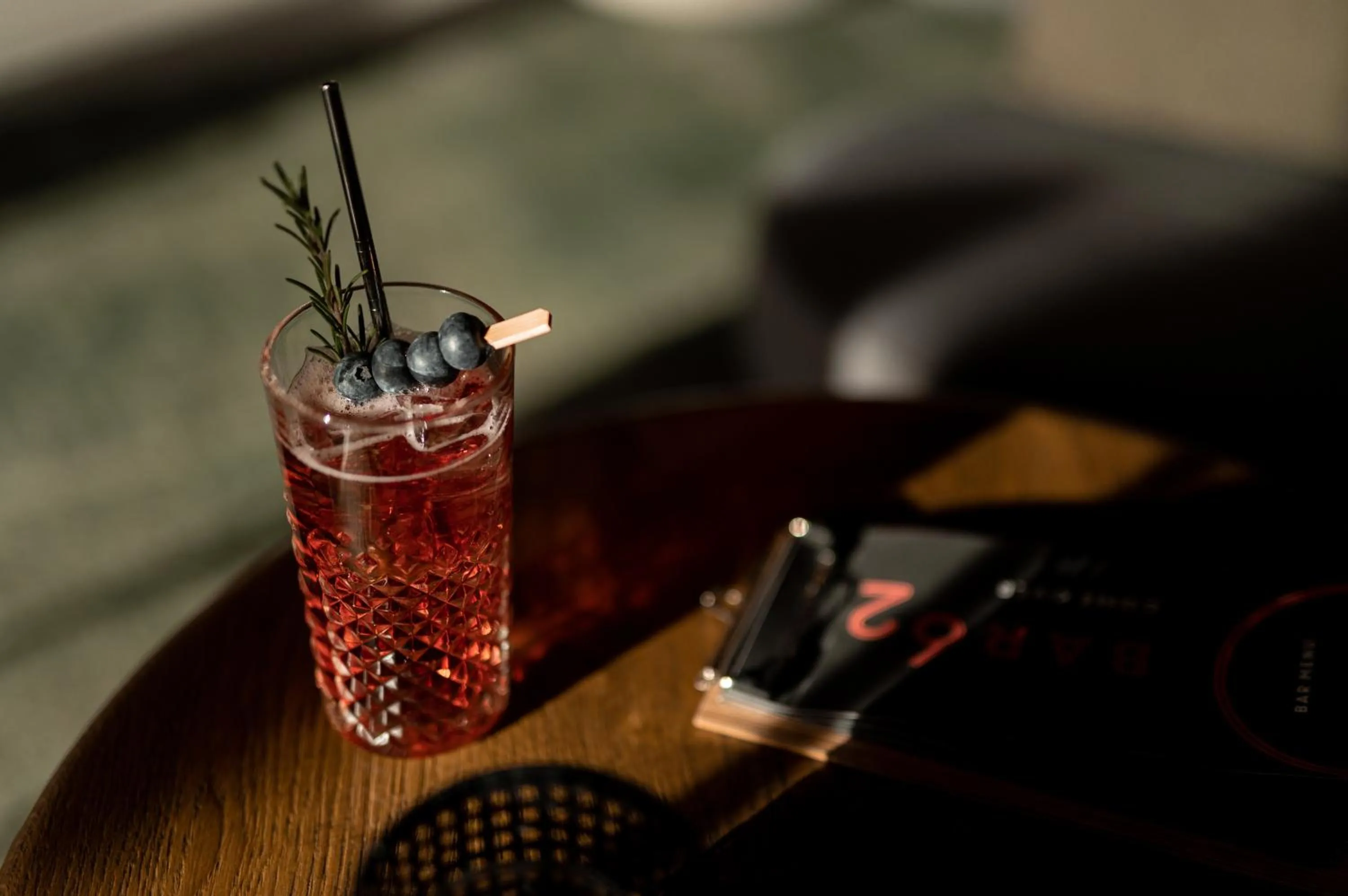 Lounge or bar in Hotel Traminerhof