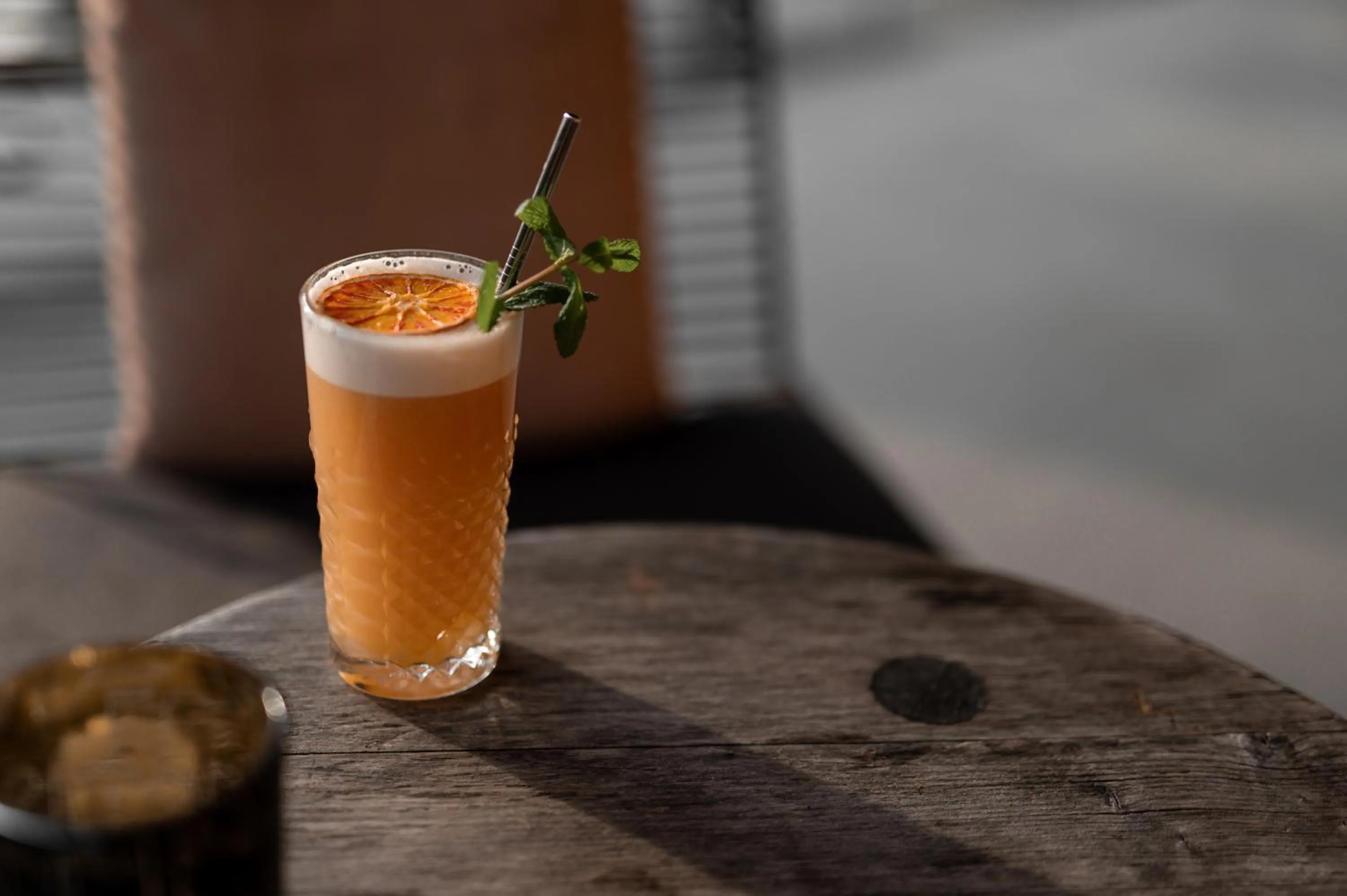 Lounge or bar in Hotel Traminerhof