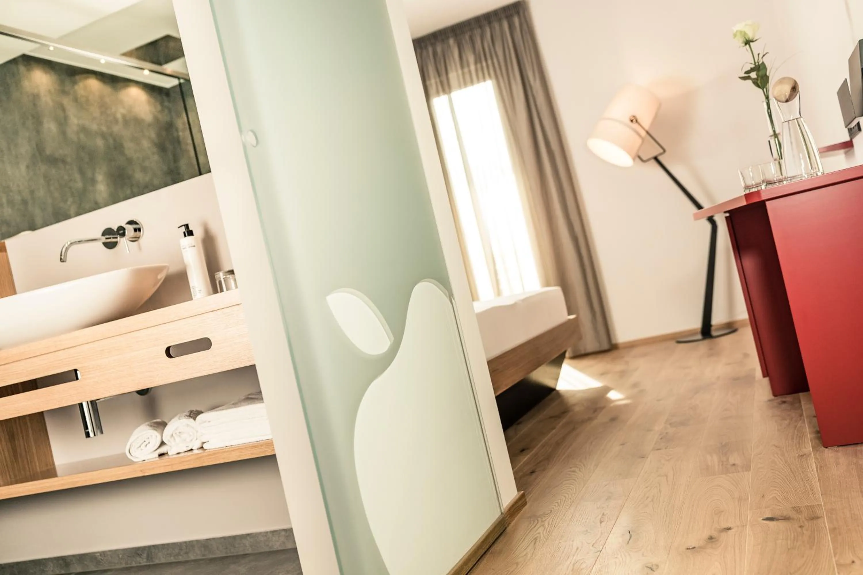 Other in Hotel Traminerhof