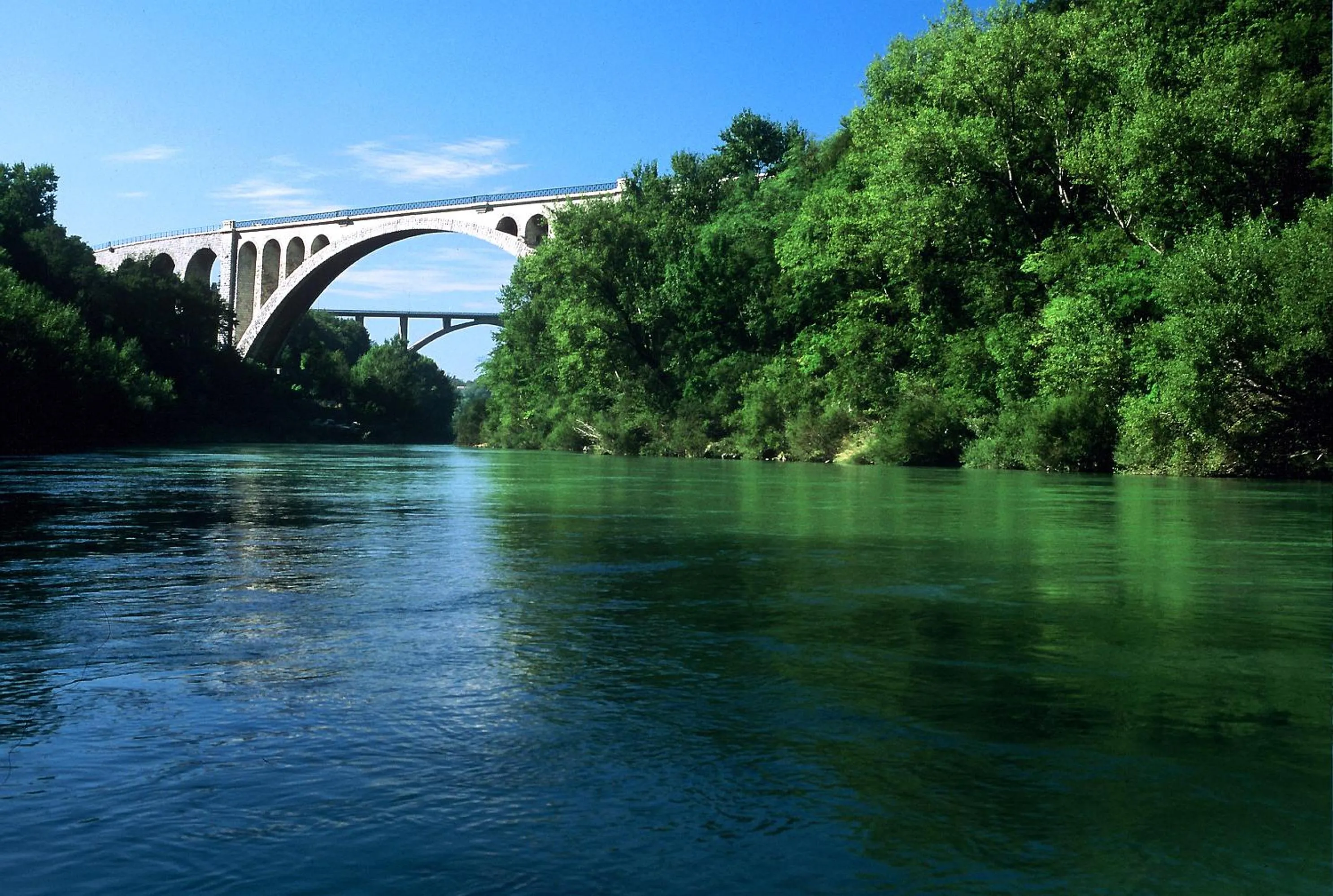 Nearby landmark in Park, Hotel & Entertainment