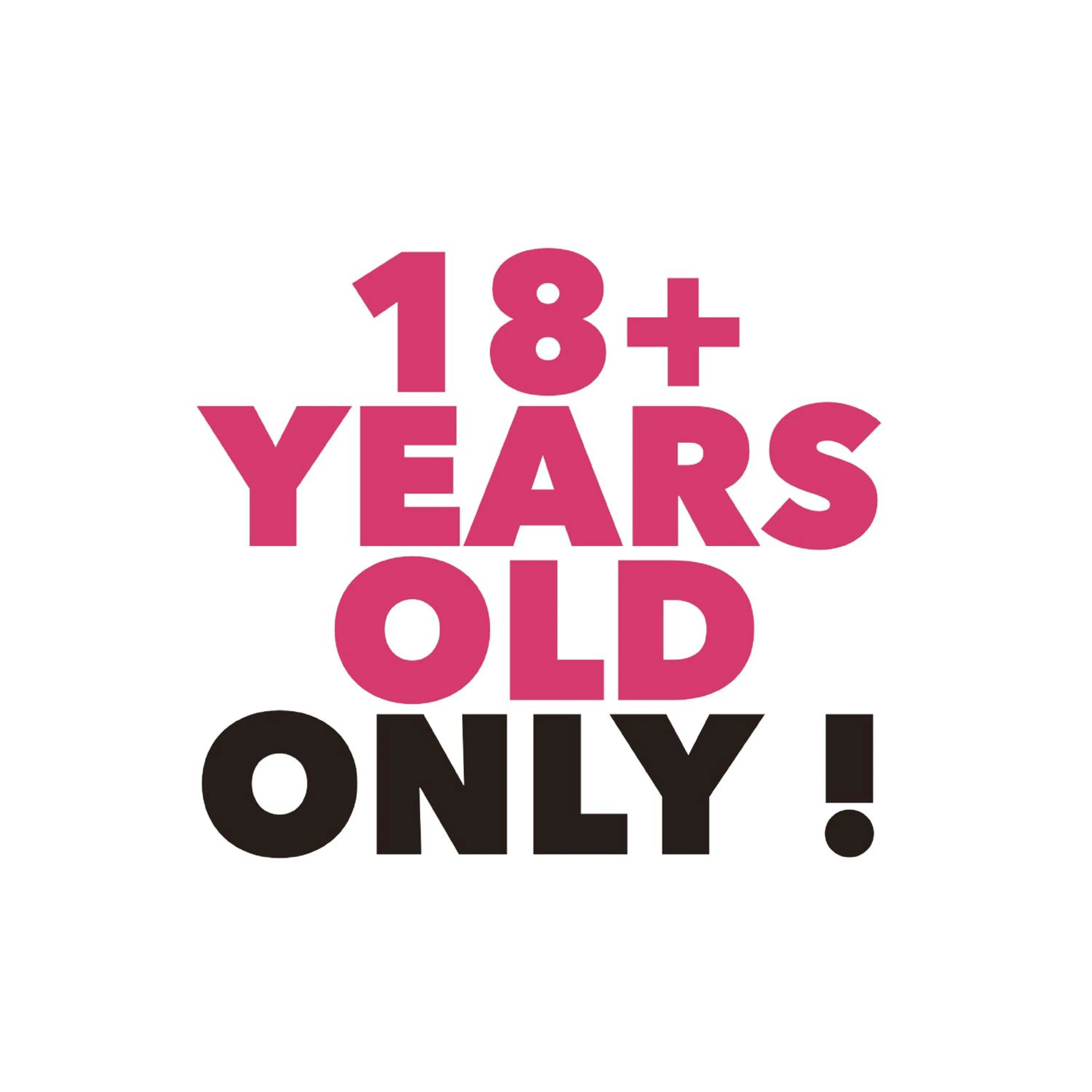 Other in OYO  Flagship 755 Appartel Grand Dhika City