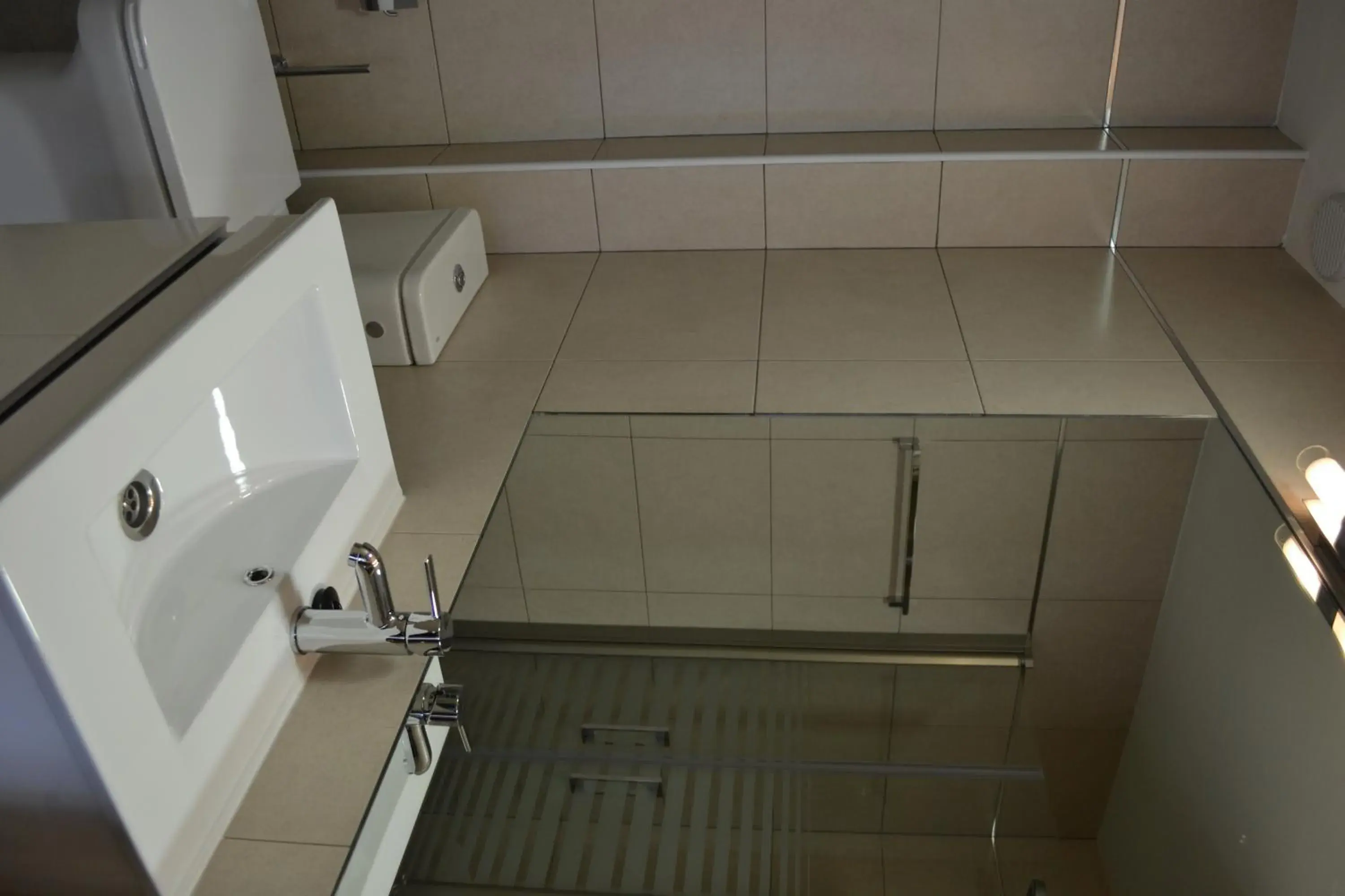 Double Room with View and Terrace - single occupancy in Cal Ribero Double Room with View and Terrace - single occupancy in Cal Ribero