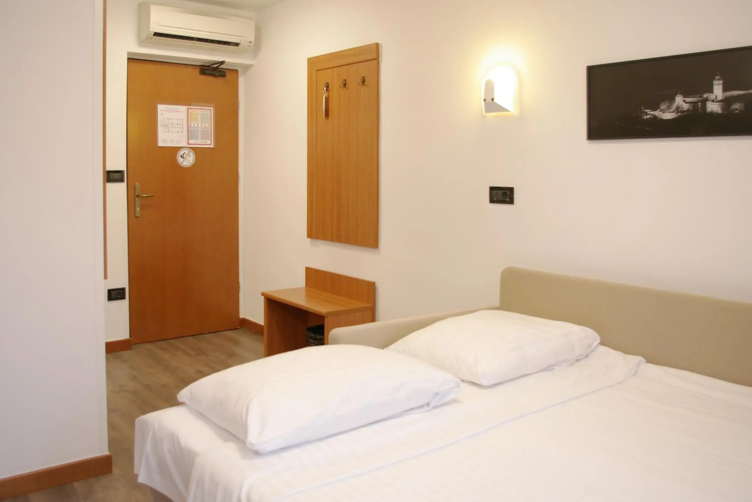 Apartment in Sabotin, Hotel & Restaurant Apartment in Sabotin, Hotel & Restaurant