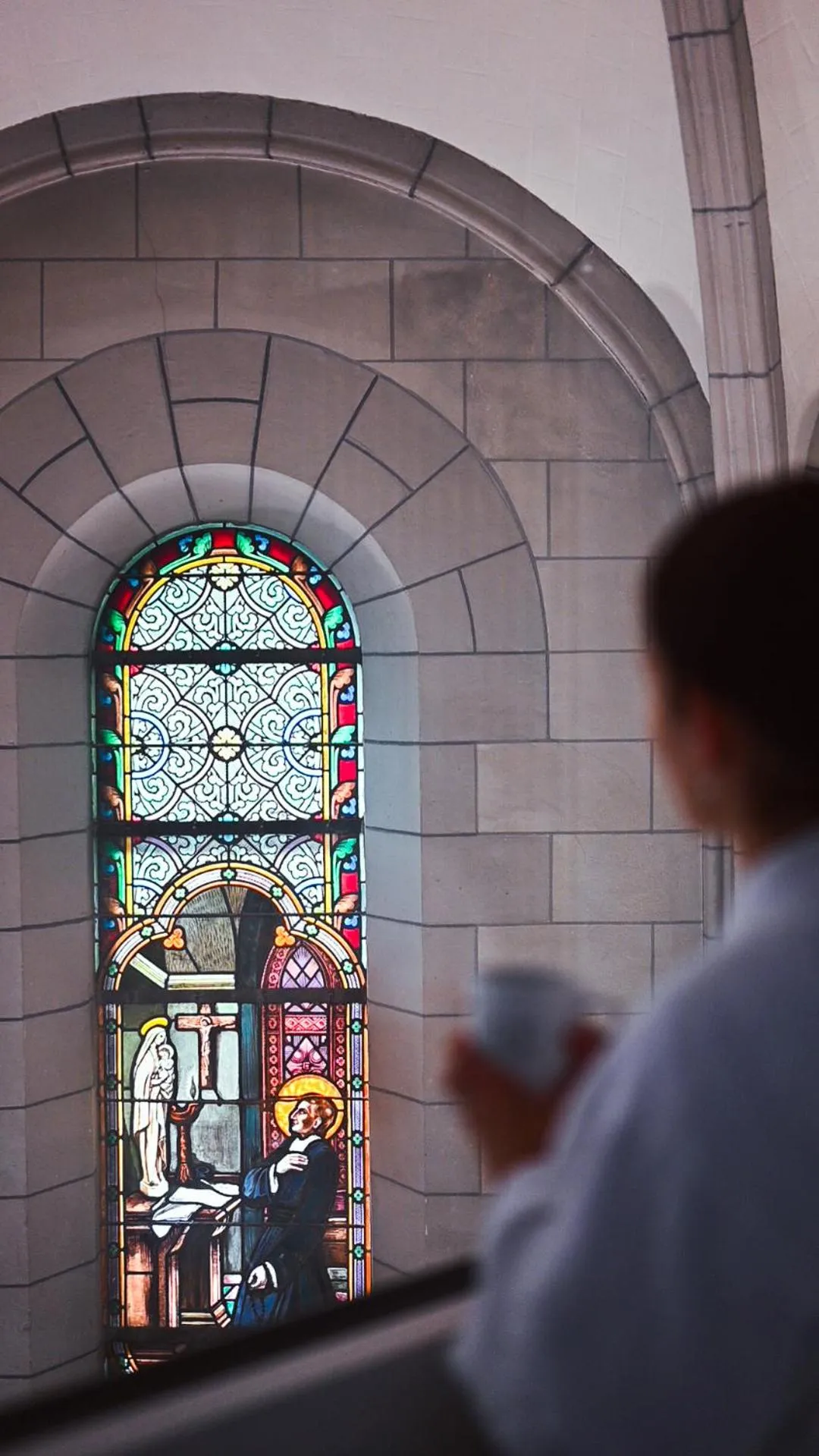 View (from property/room) in SOZO Hotel