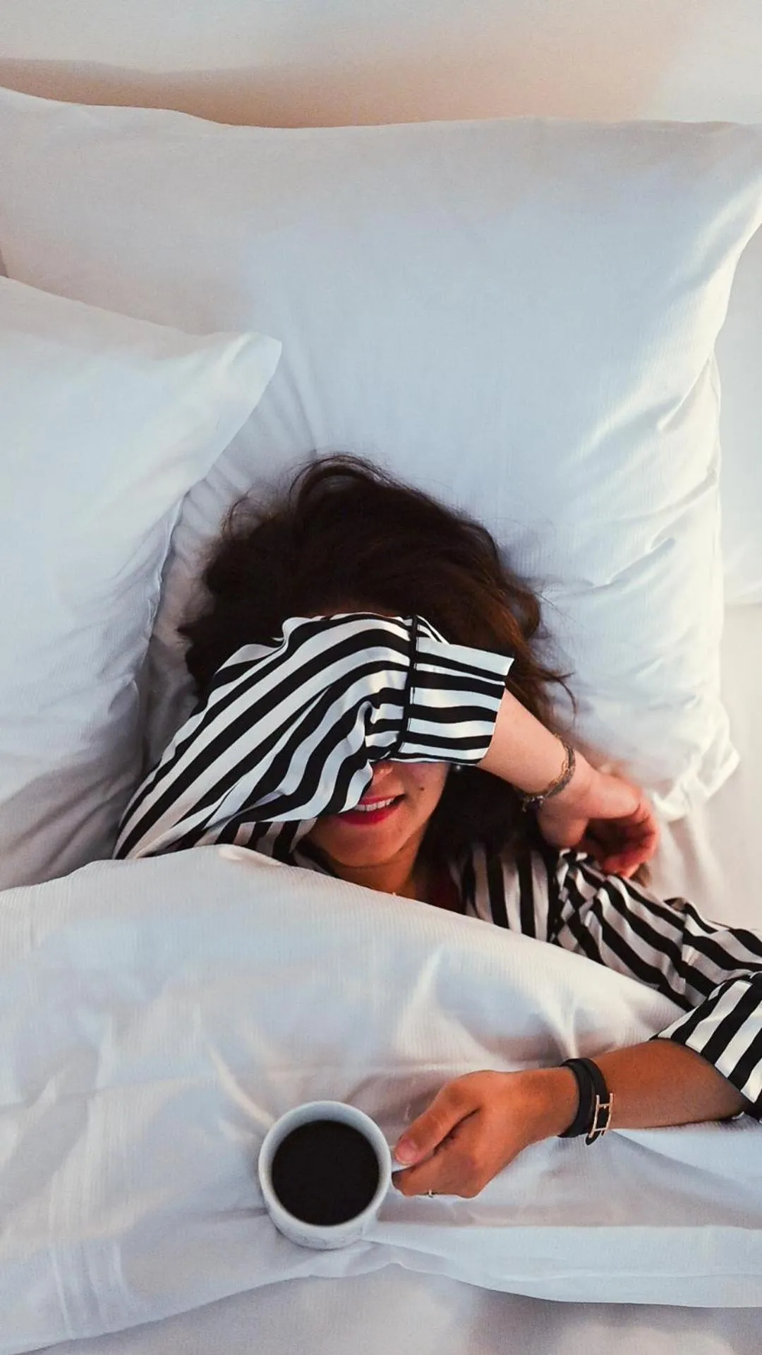 Continental breakfast, Bed in SOZO Hotel